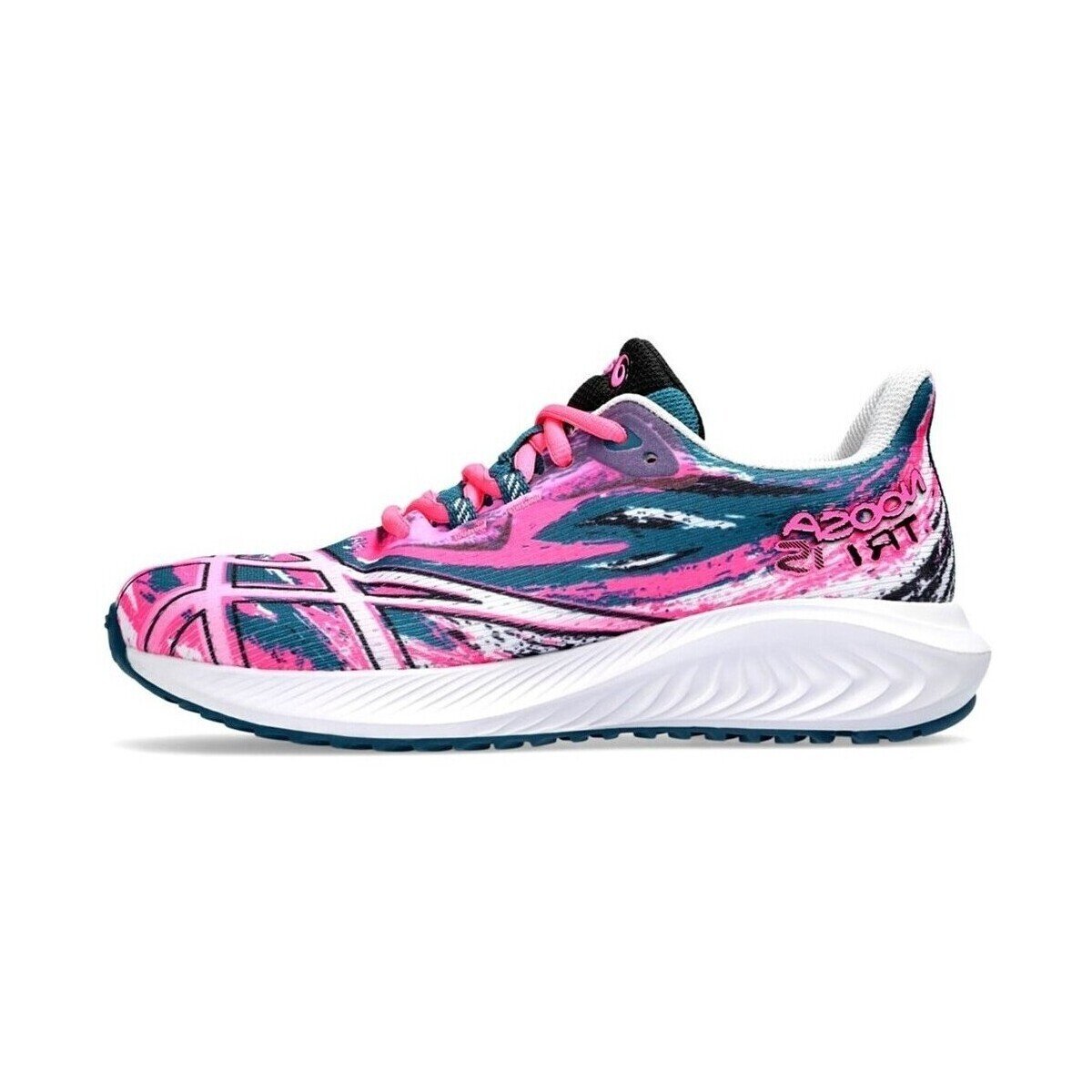 asics Pantofi Gelnoosa Tri 15 GS