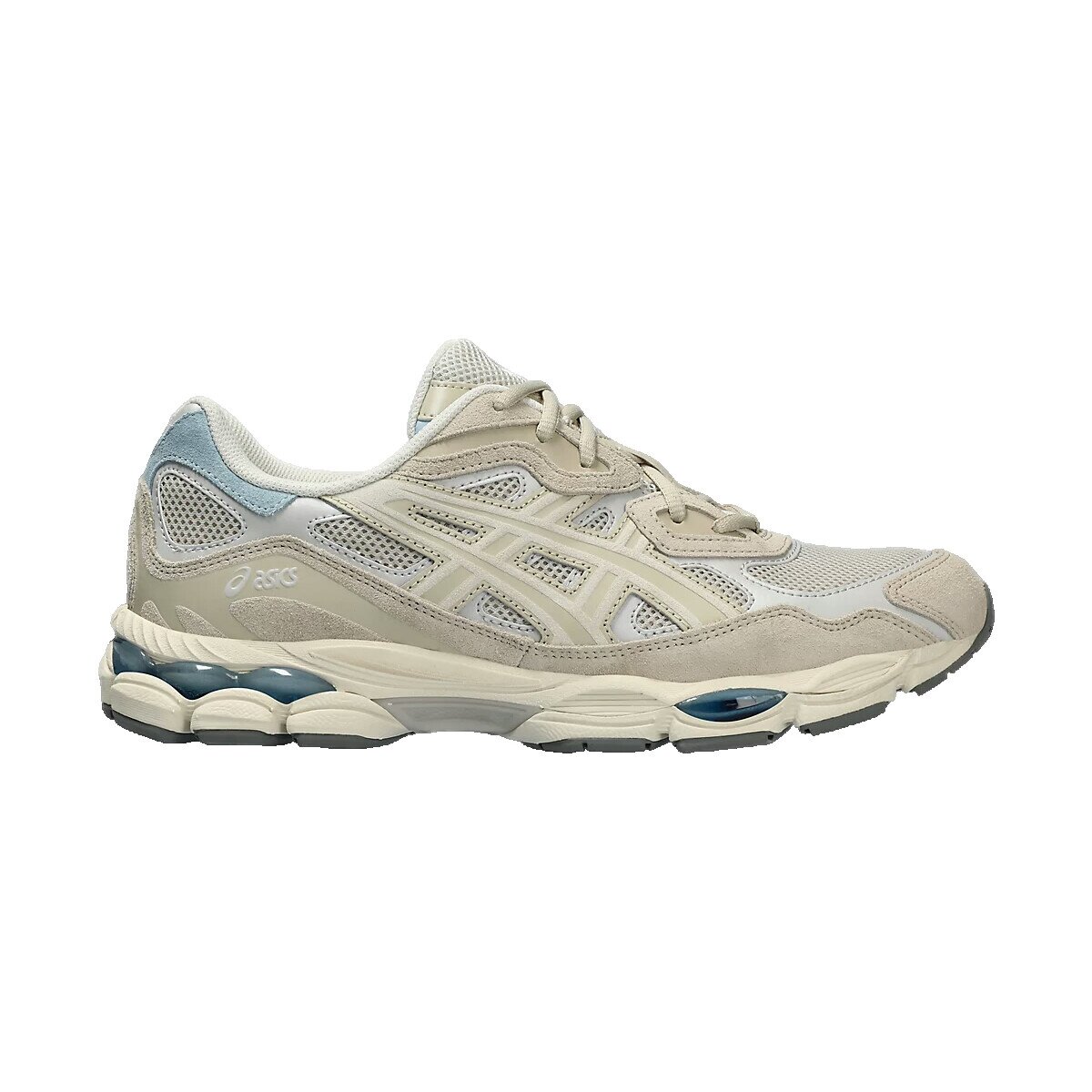 asics Pantofi Gelnyc