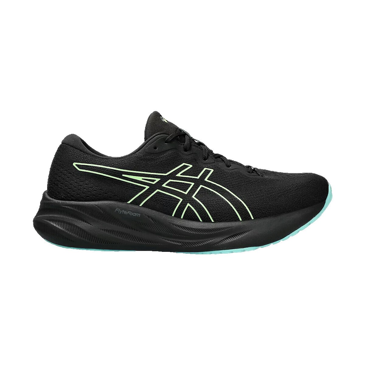 asics Pantofi Gelpulse 15 Gtx