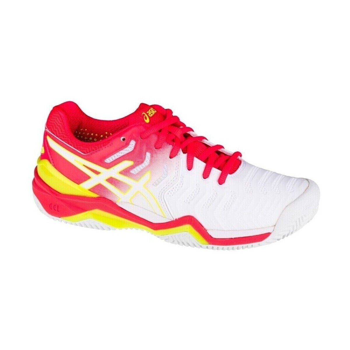 asics Pantofi Gelresolution 7 Clay