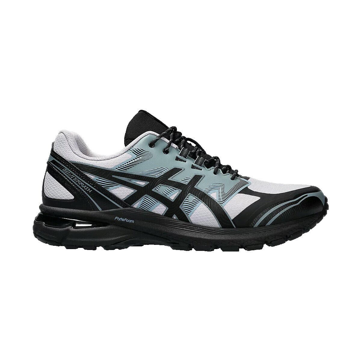 asics Pantofi Gelterrain