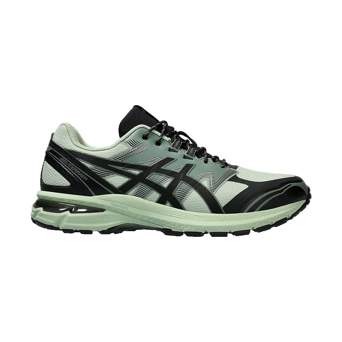 asics Pantofi Gelterrain