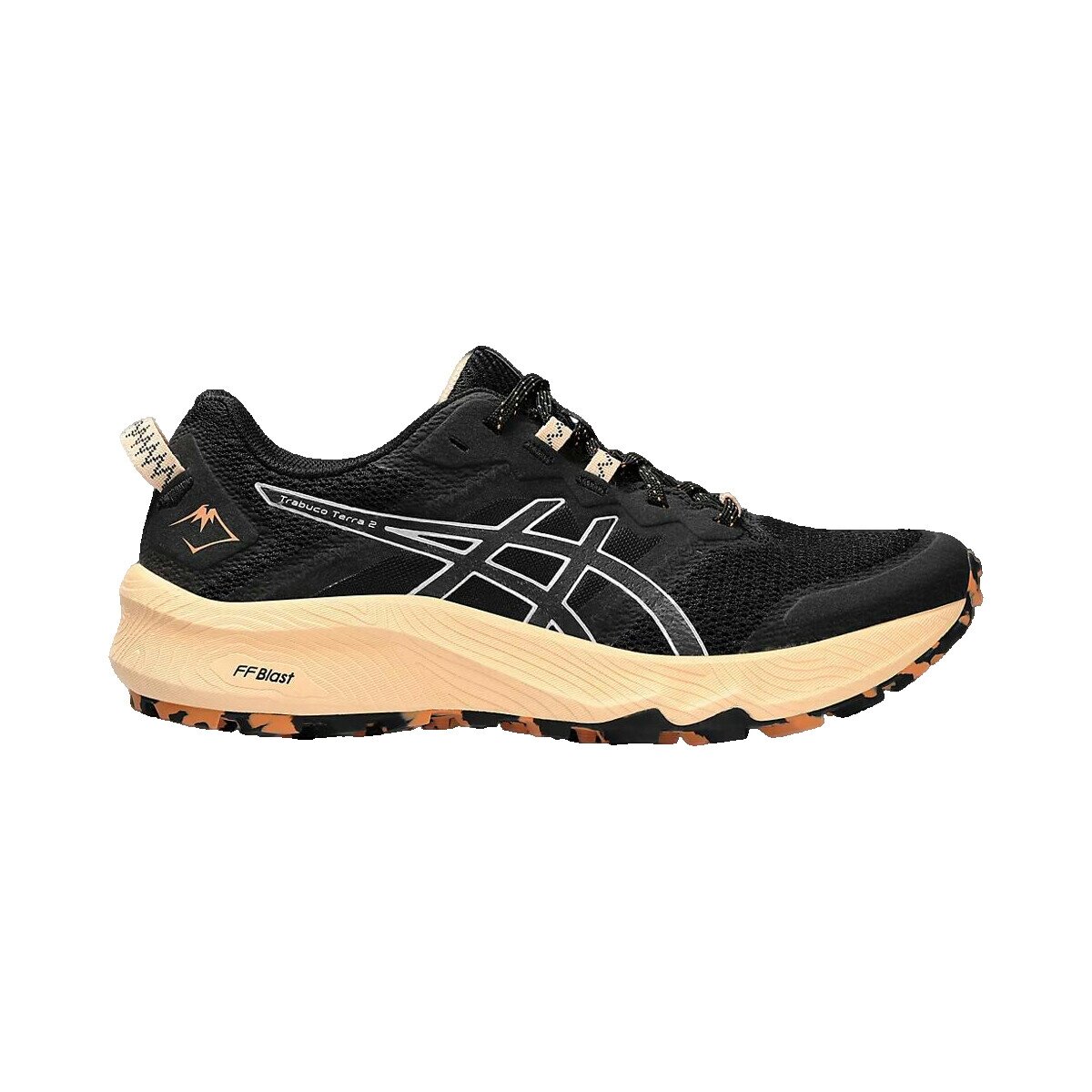 asics Pantofi Geltrabuco