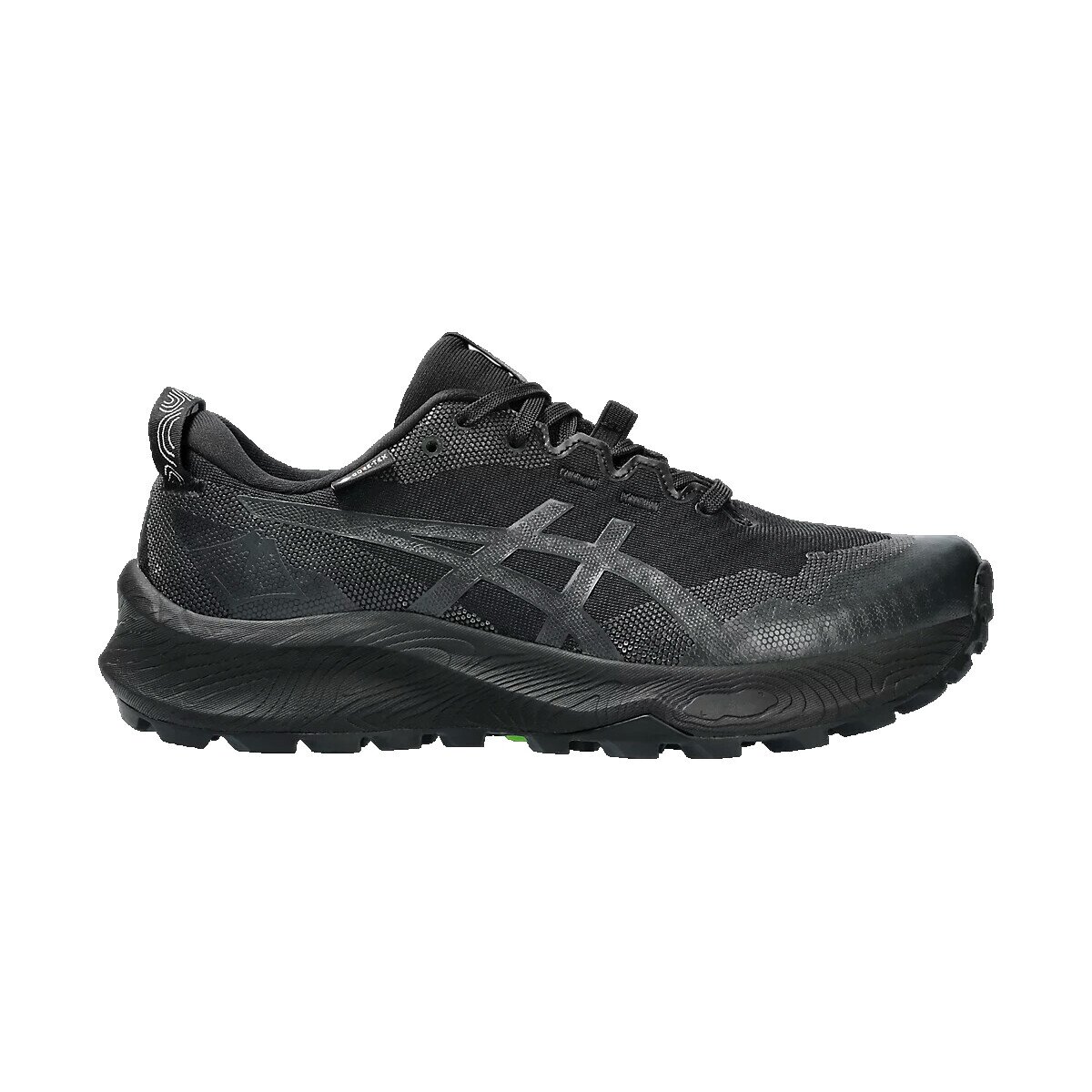 asics Pantofi Geltrabuco 12 Gtx