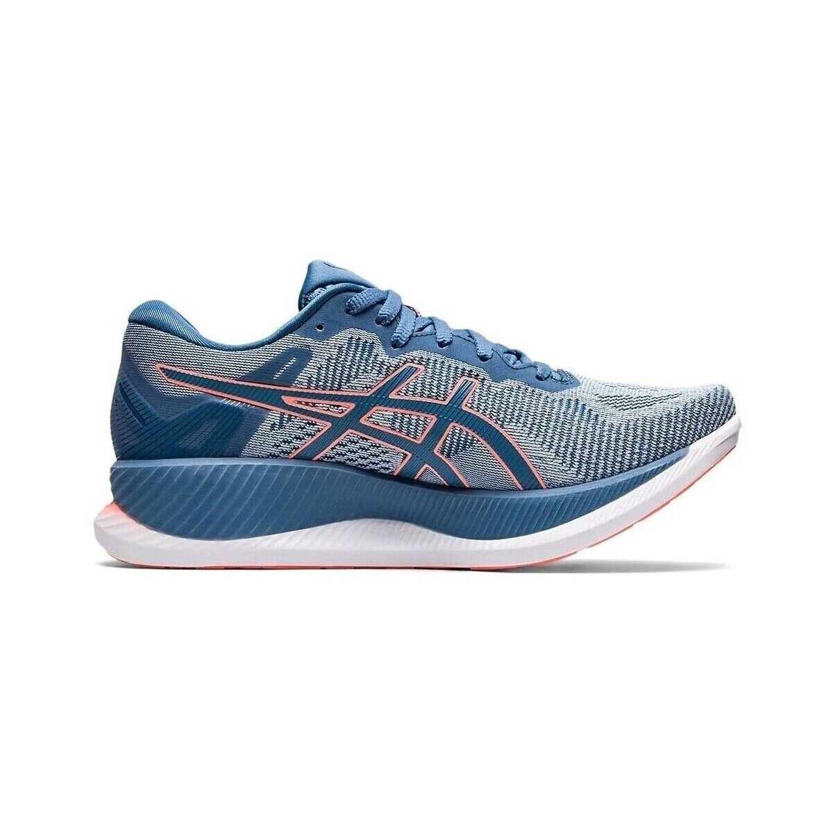 asics Pantofi Glideride