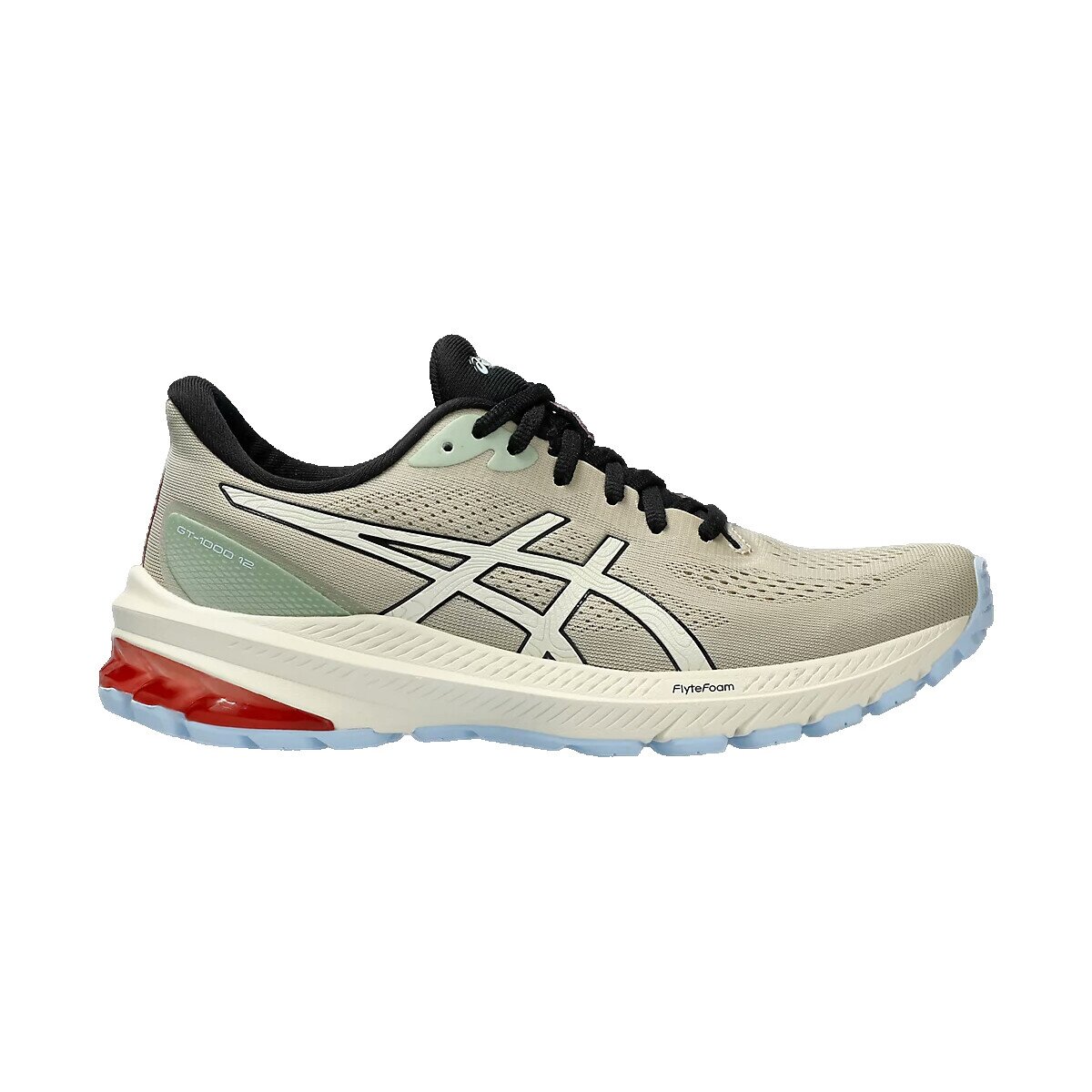 asics Pantofi Gt-1000