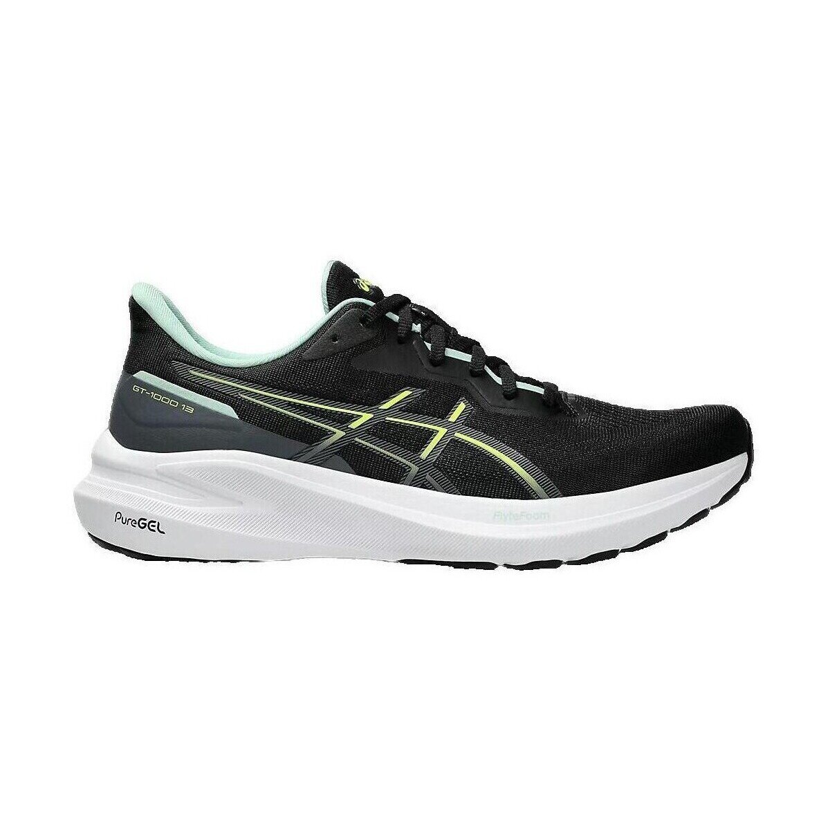 asics Pantofi GT-1000