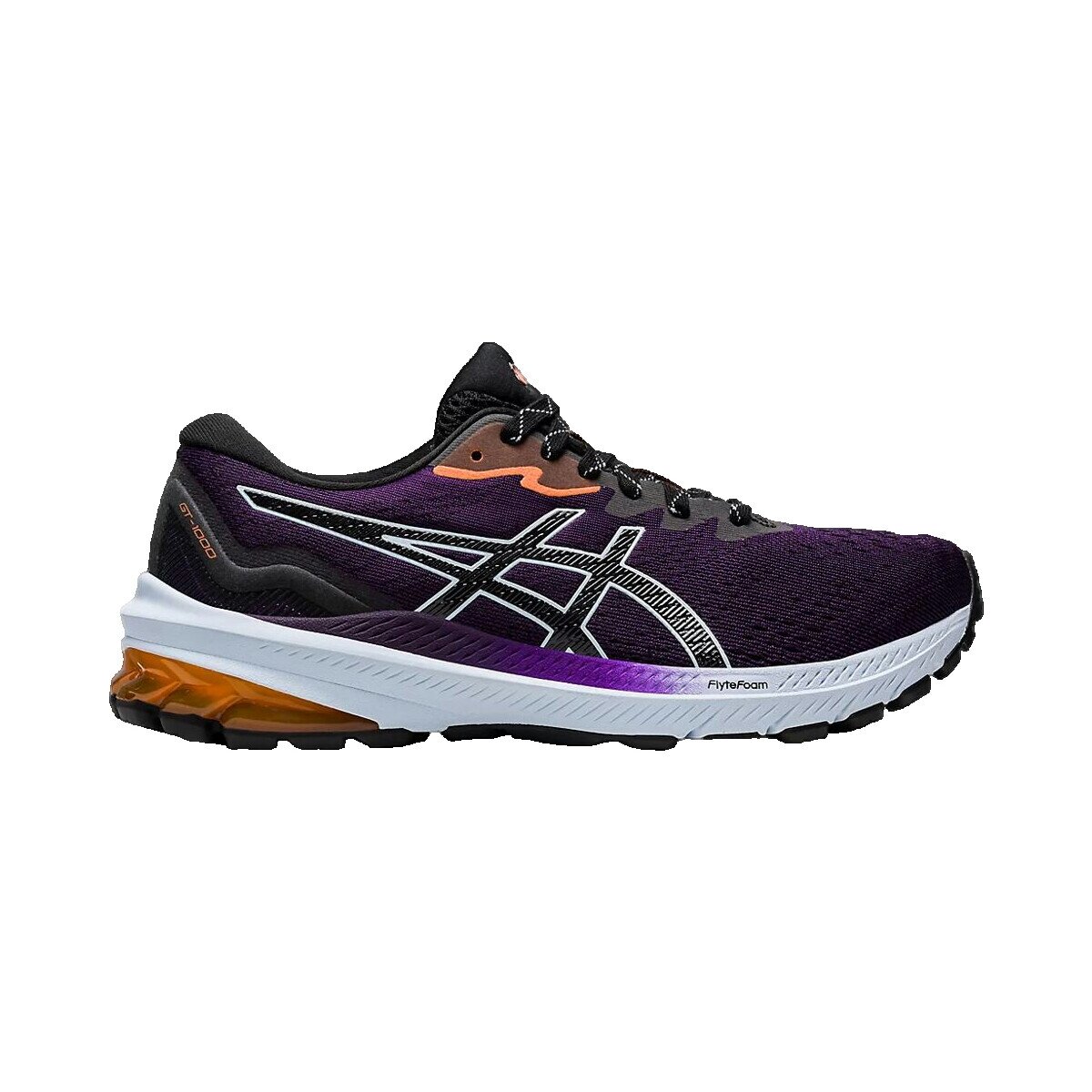 asics Pantofi Gt-1000 11 Tr