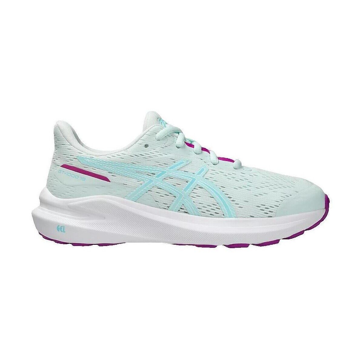 asics Pantofi Gt-1000 13 Gs