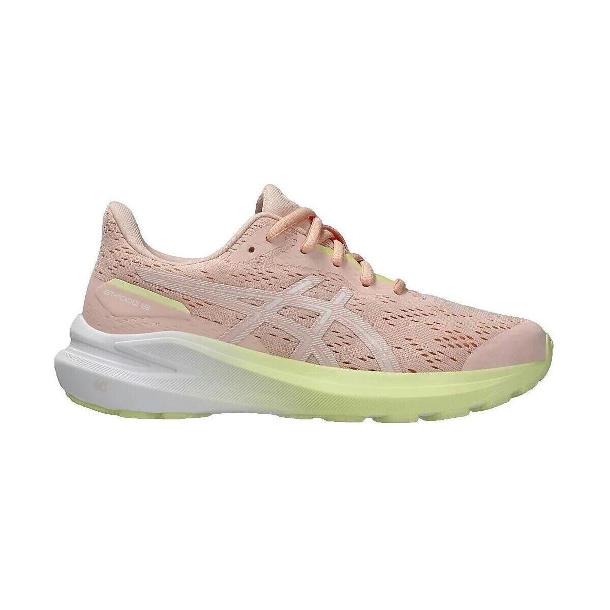 asics Pantofi Gt-1000 13 Gs