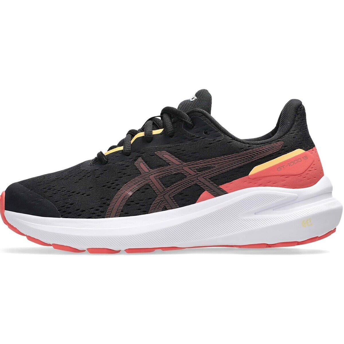 asics Pantofi Gt-1000 13 Gs