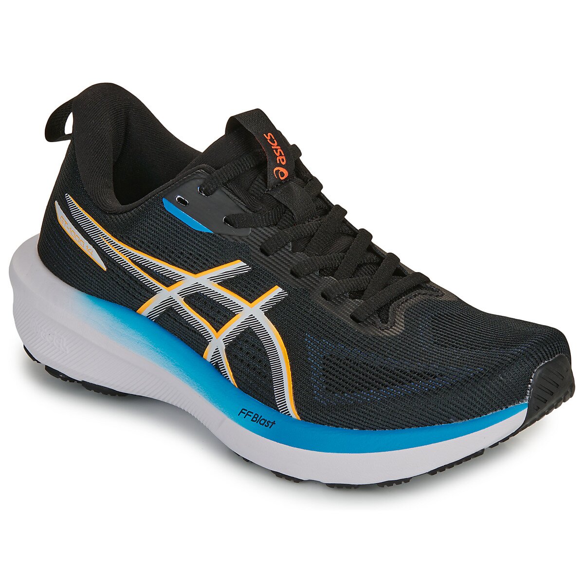 asics Pantofi GT-1000 14
