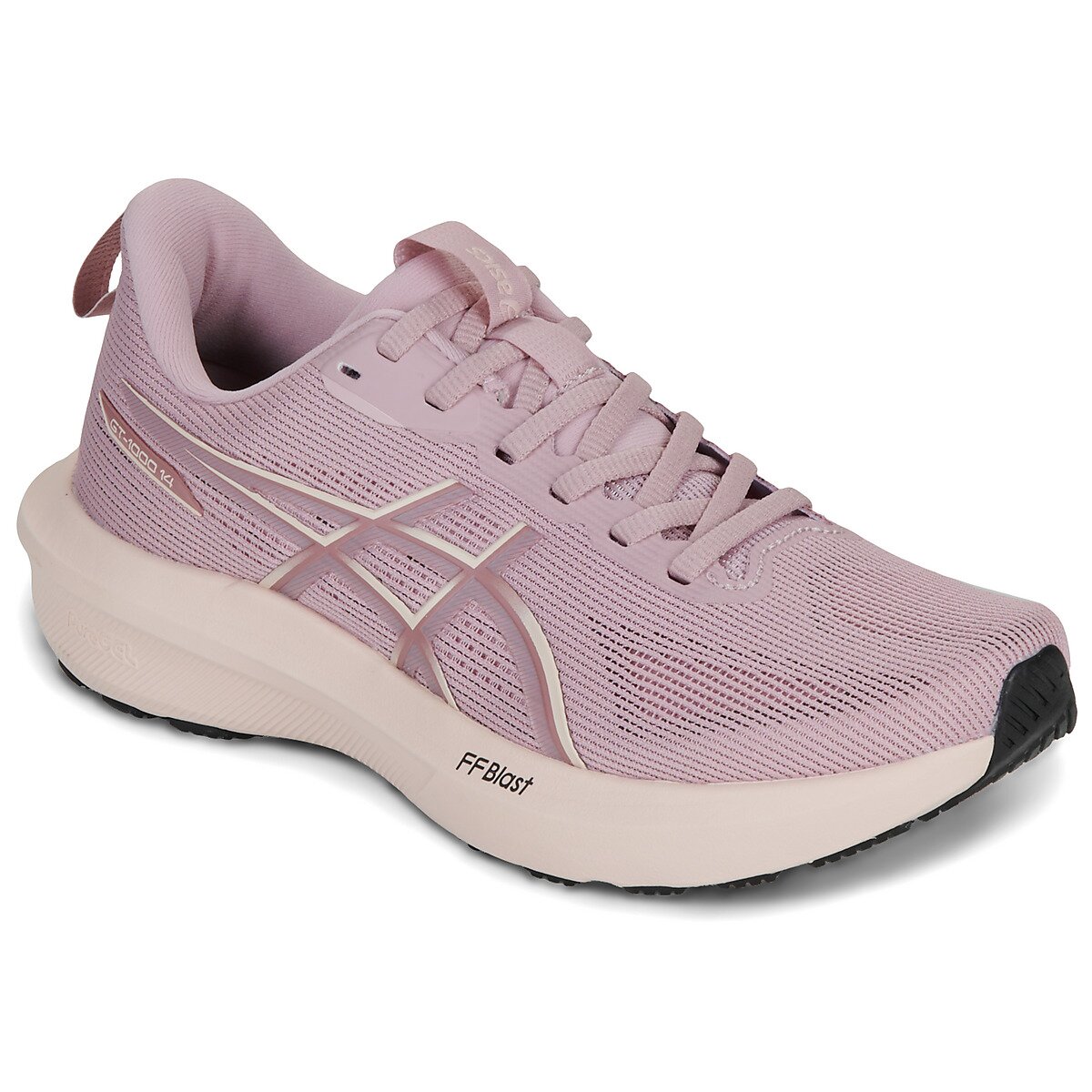 asics Pantofi GT-1000 14