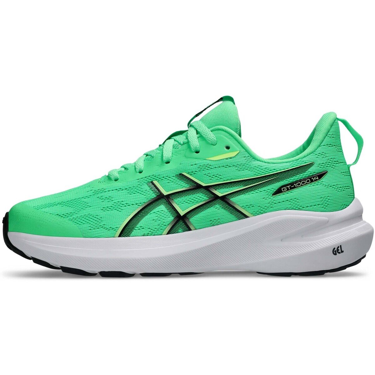 asics Pantofi Gt-1000 14 Gs