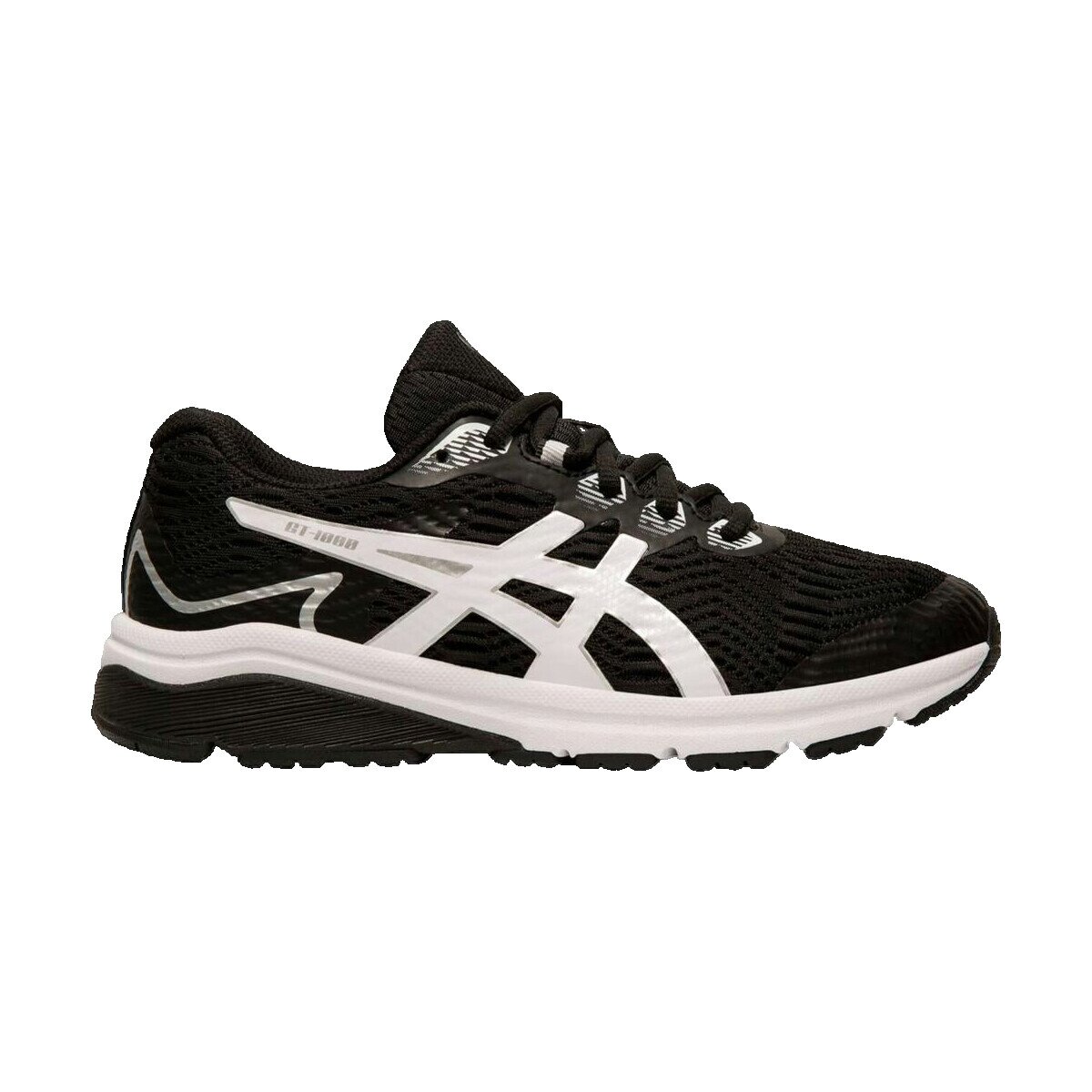 asics Pantofi Gt-1000 8 Gs