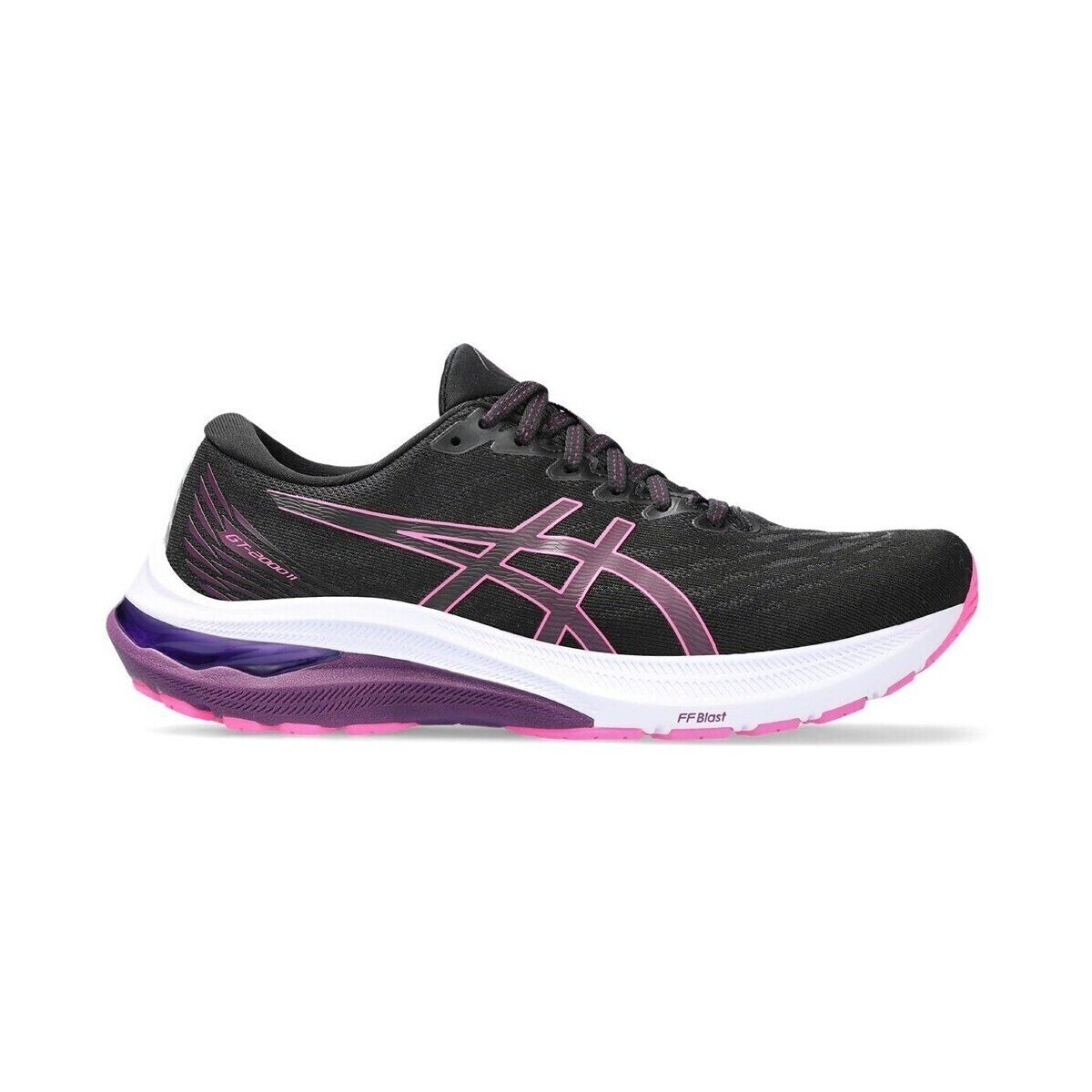 asics Pantofi GT 2000 11