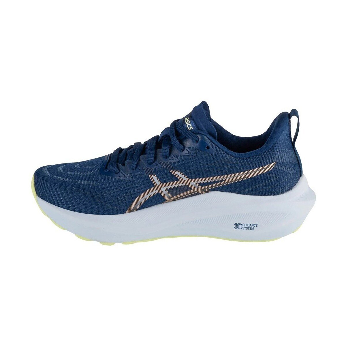 asics Pantofi Gt-2000 13