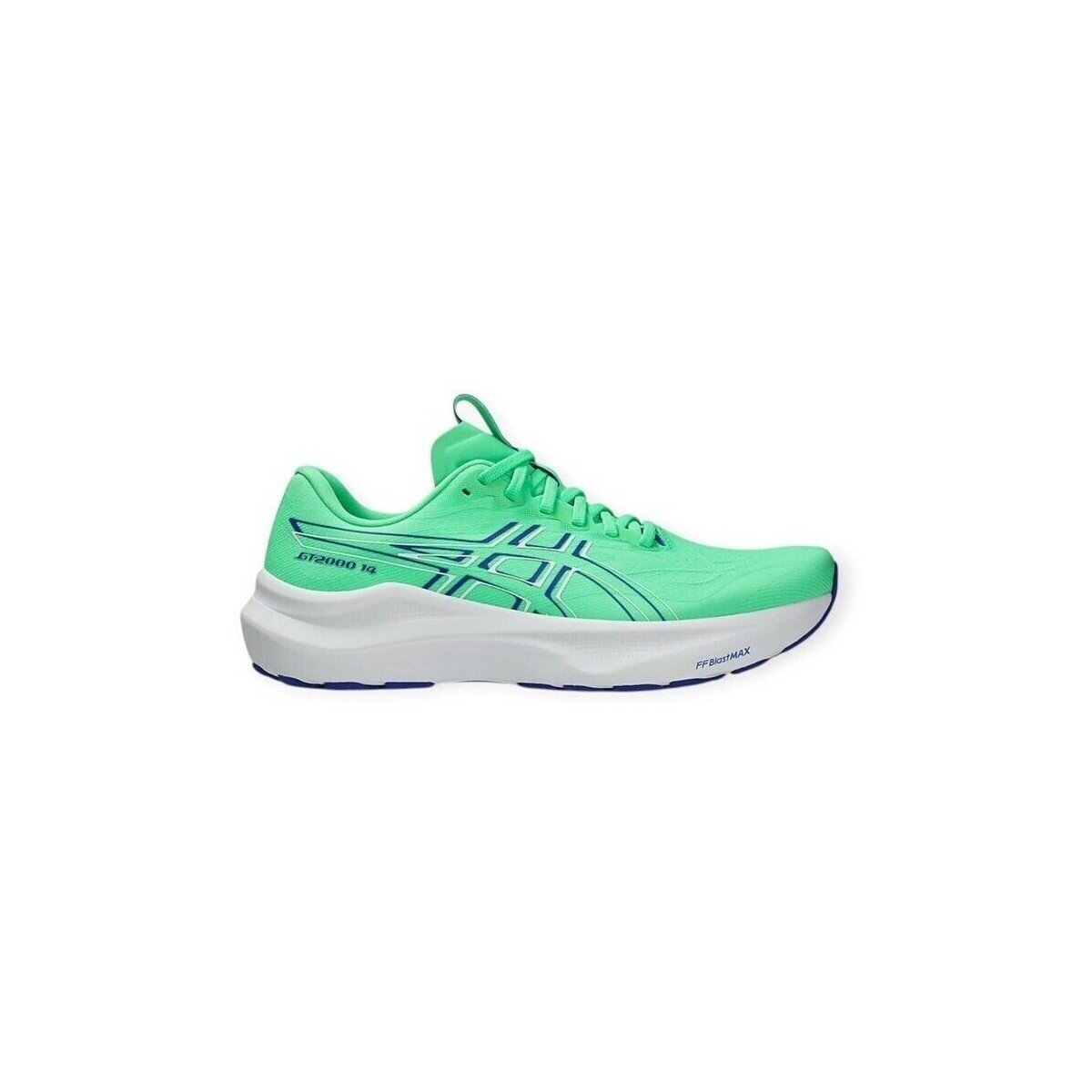 asics Pantofi GT-2000 14