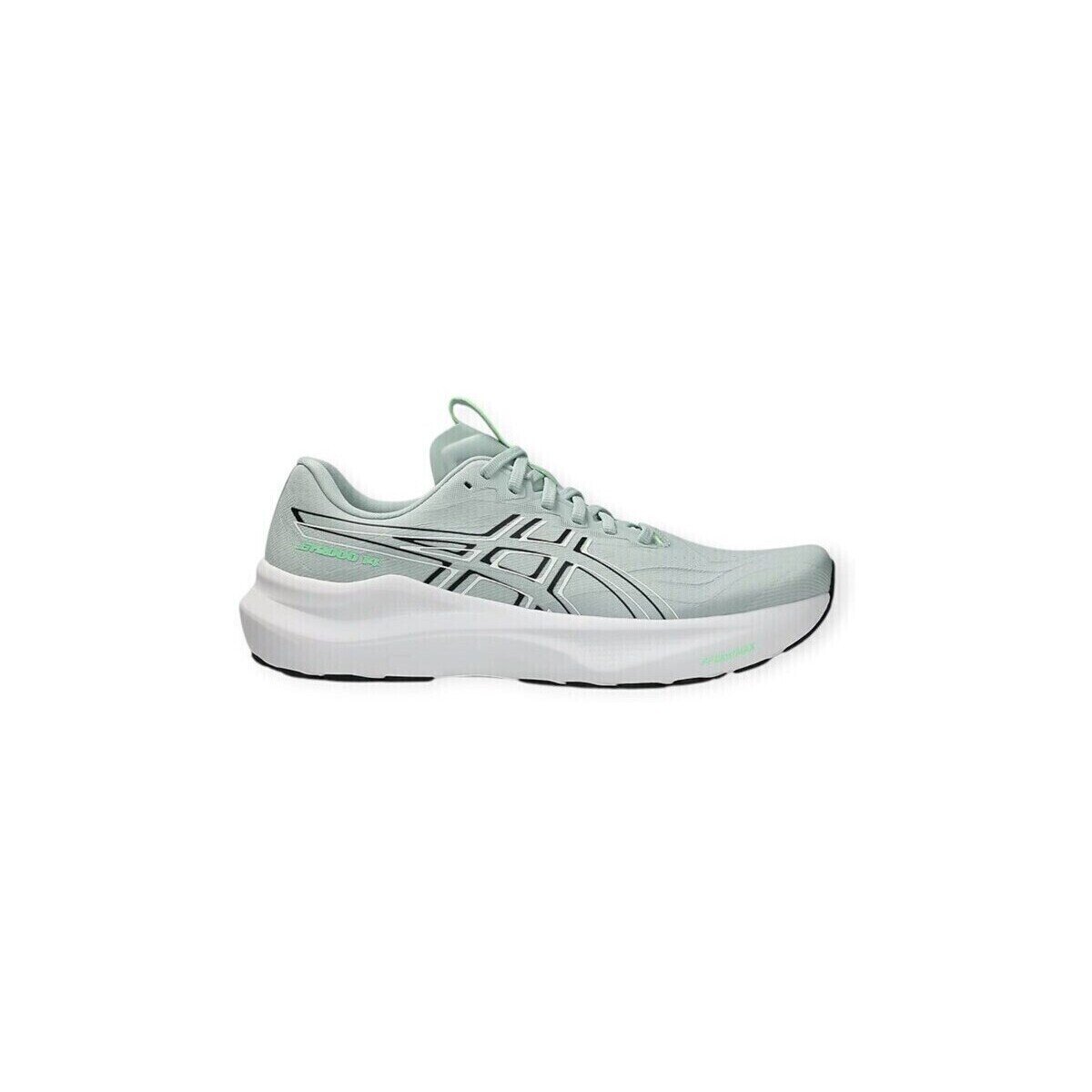 asics Pantofi GT-2000 14