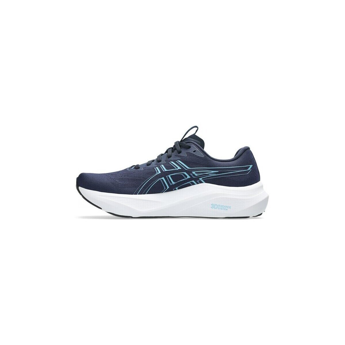 asics Pantofi Gt 2000 14
