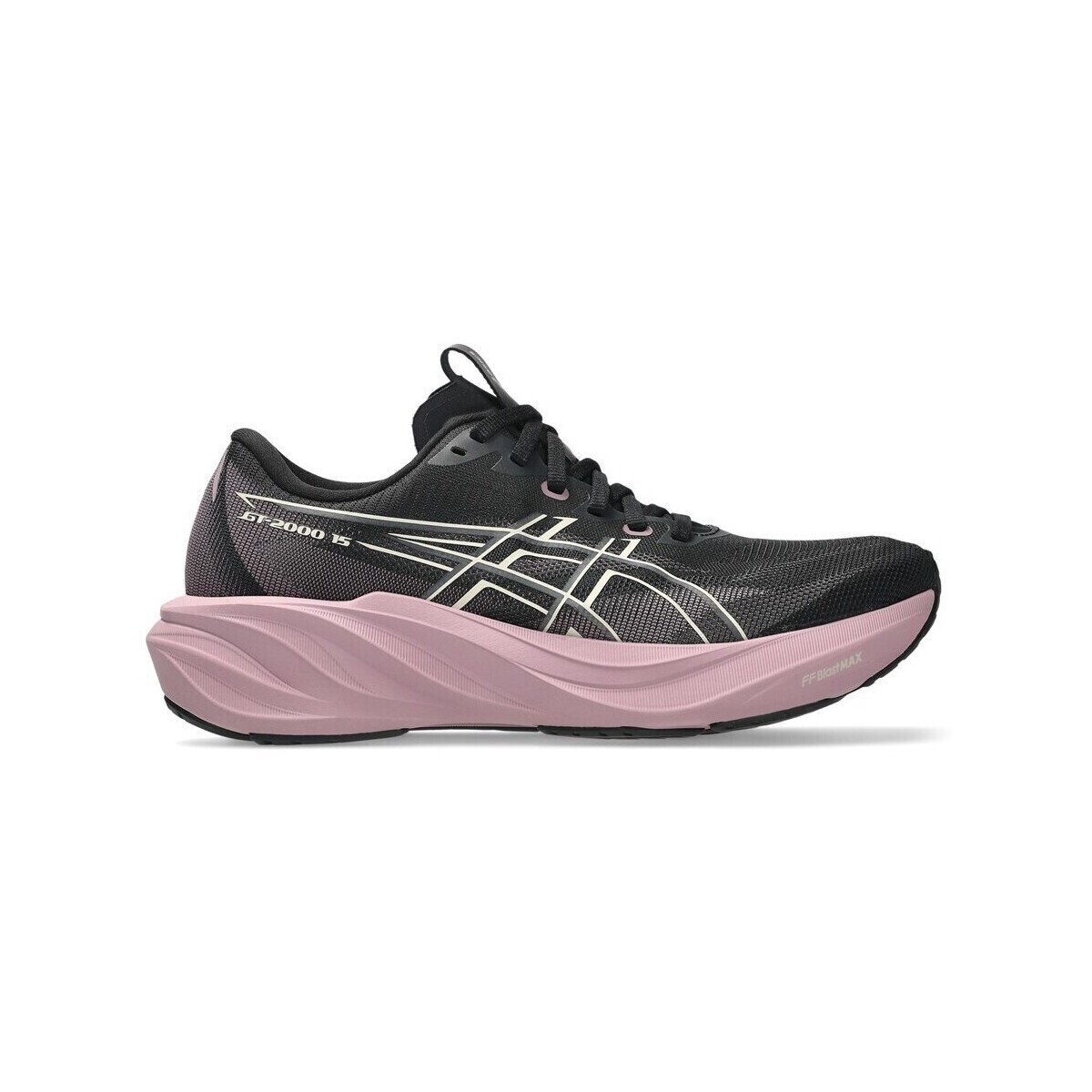 asics Pantofi GT-2000 15