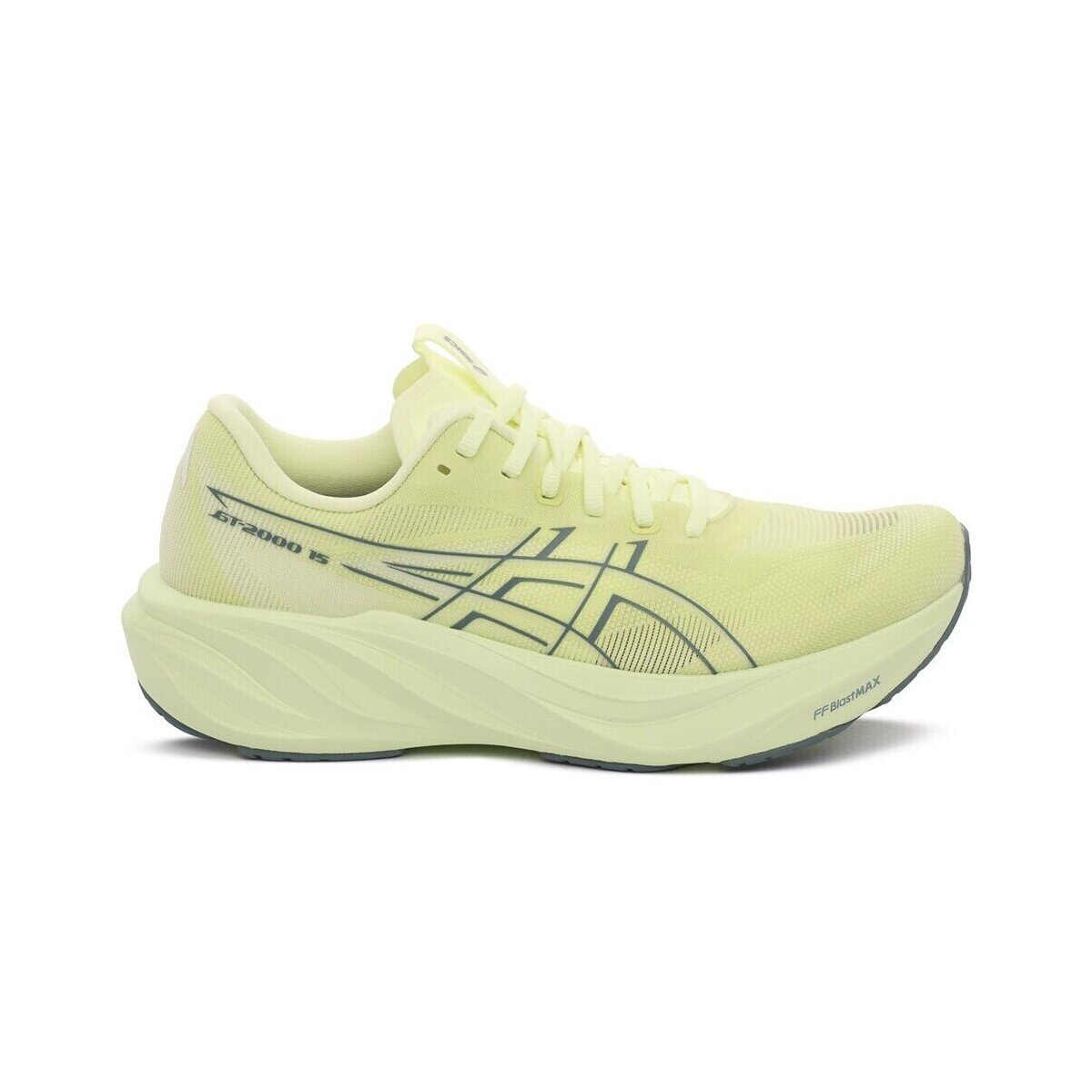 asics Pantofi GT 2000 15