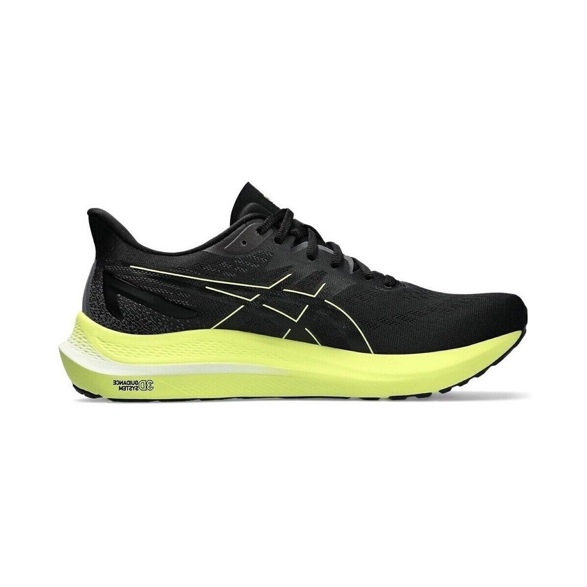 asics Pantofi Gt 2000