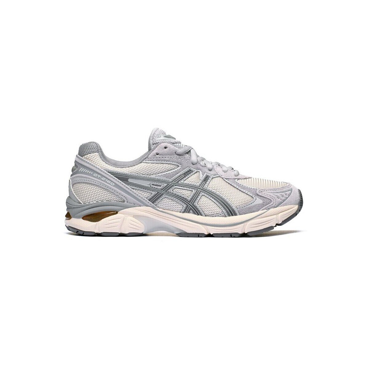 asics Pantofi GT-2160