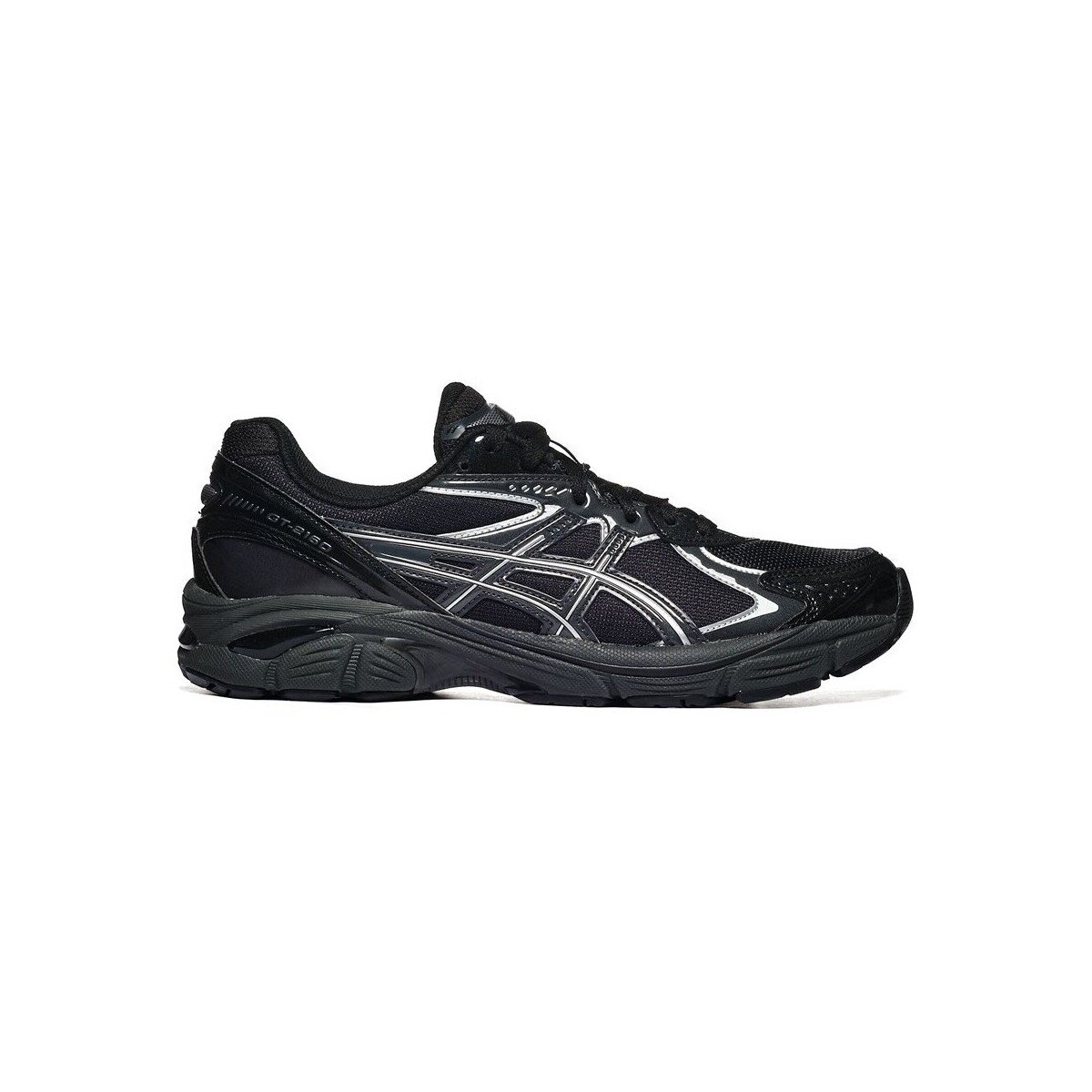 asics Pantofi Gt-2160
