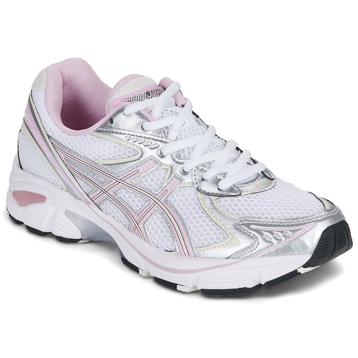 asics Pantofi GT-2160