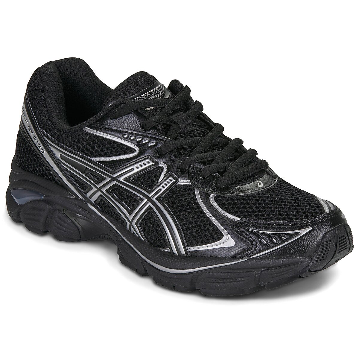 asics Pantofi GT-2160