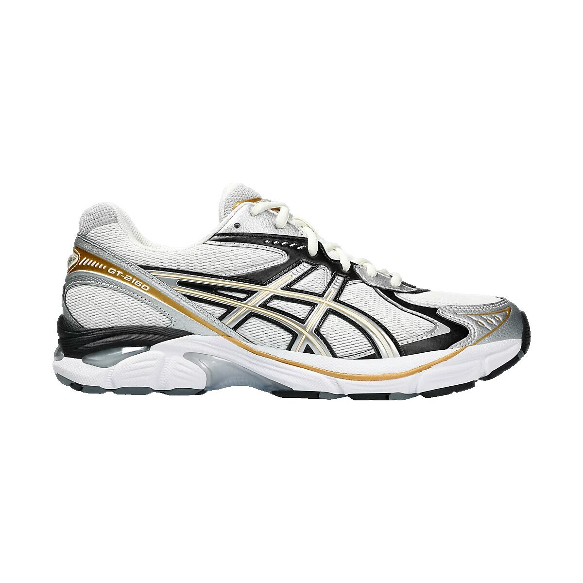 asics Pantofi Gt 2160
