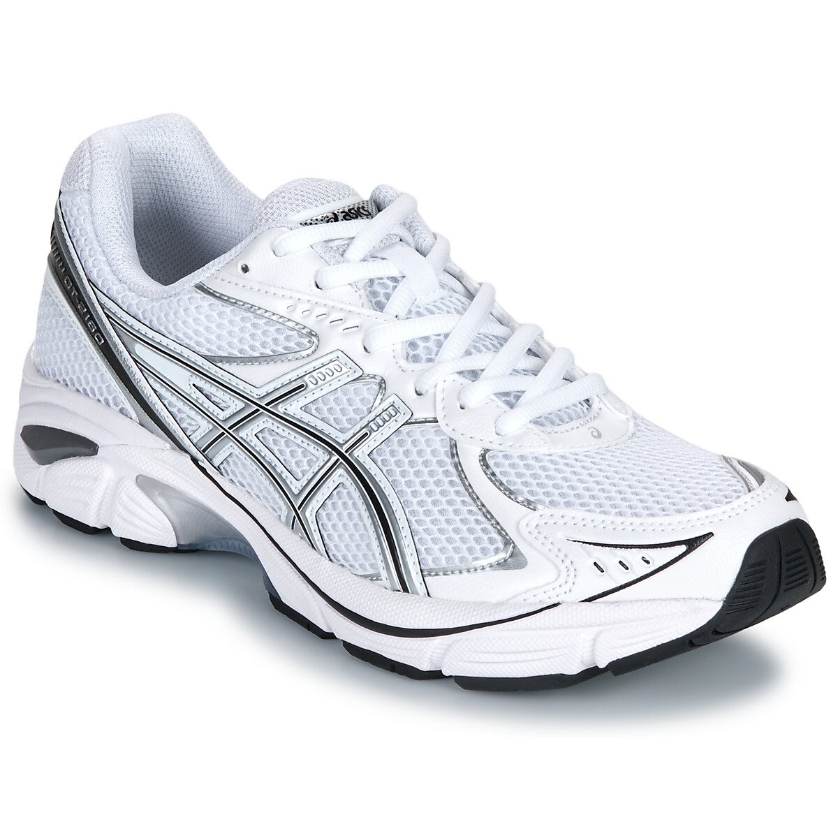 asics Pantofi GT-2160