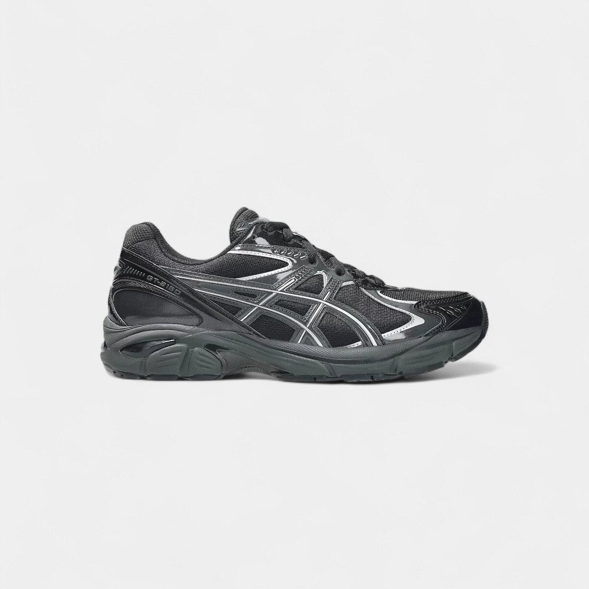 asics Pantofi GT-2160 Black