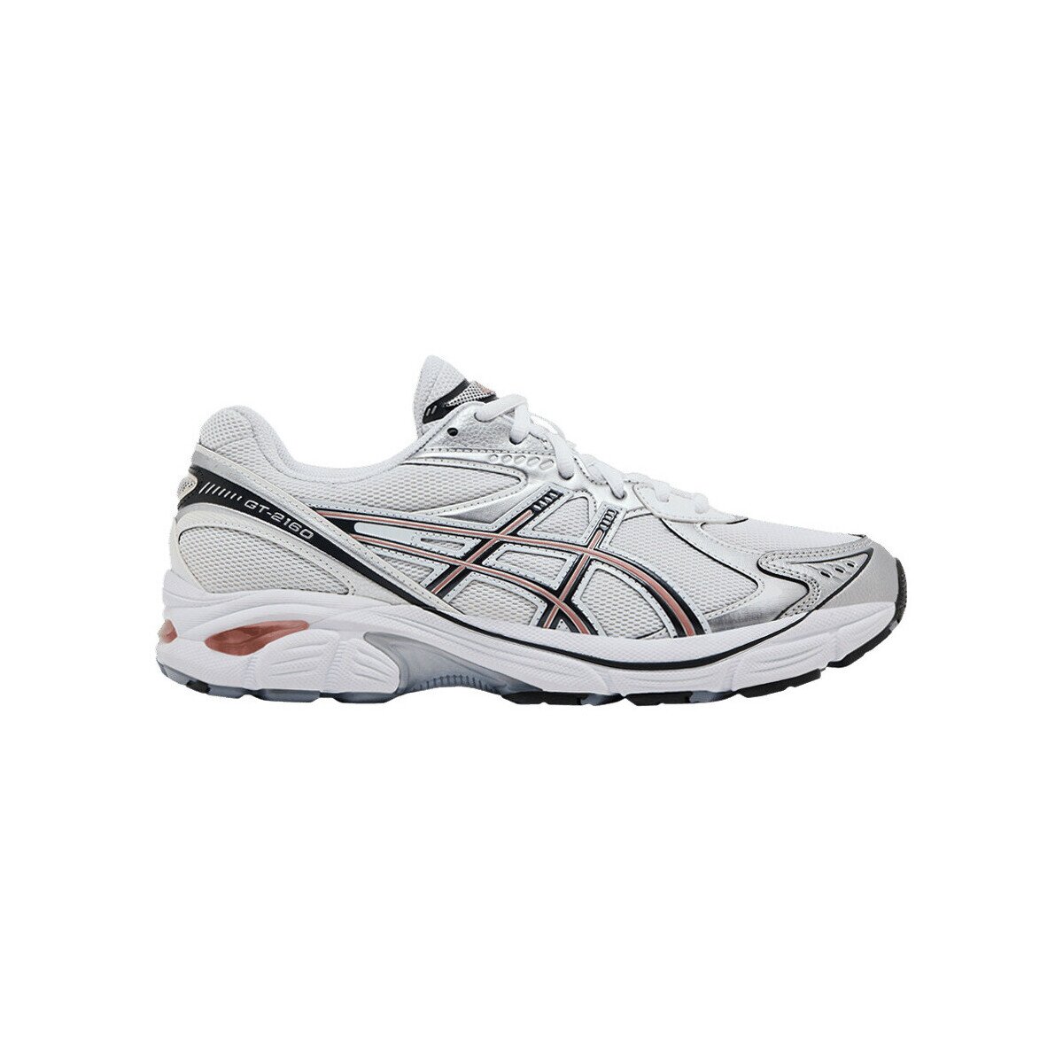 asics Pantofi GT-2160 White Cream