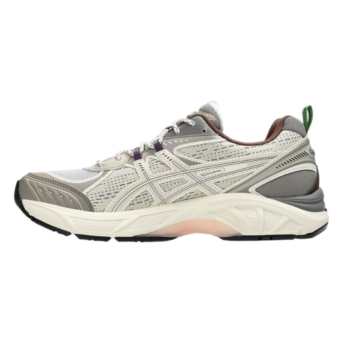asics Pantofi GT-2160 Wood Wood