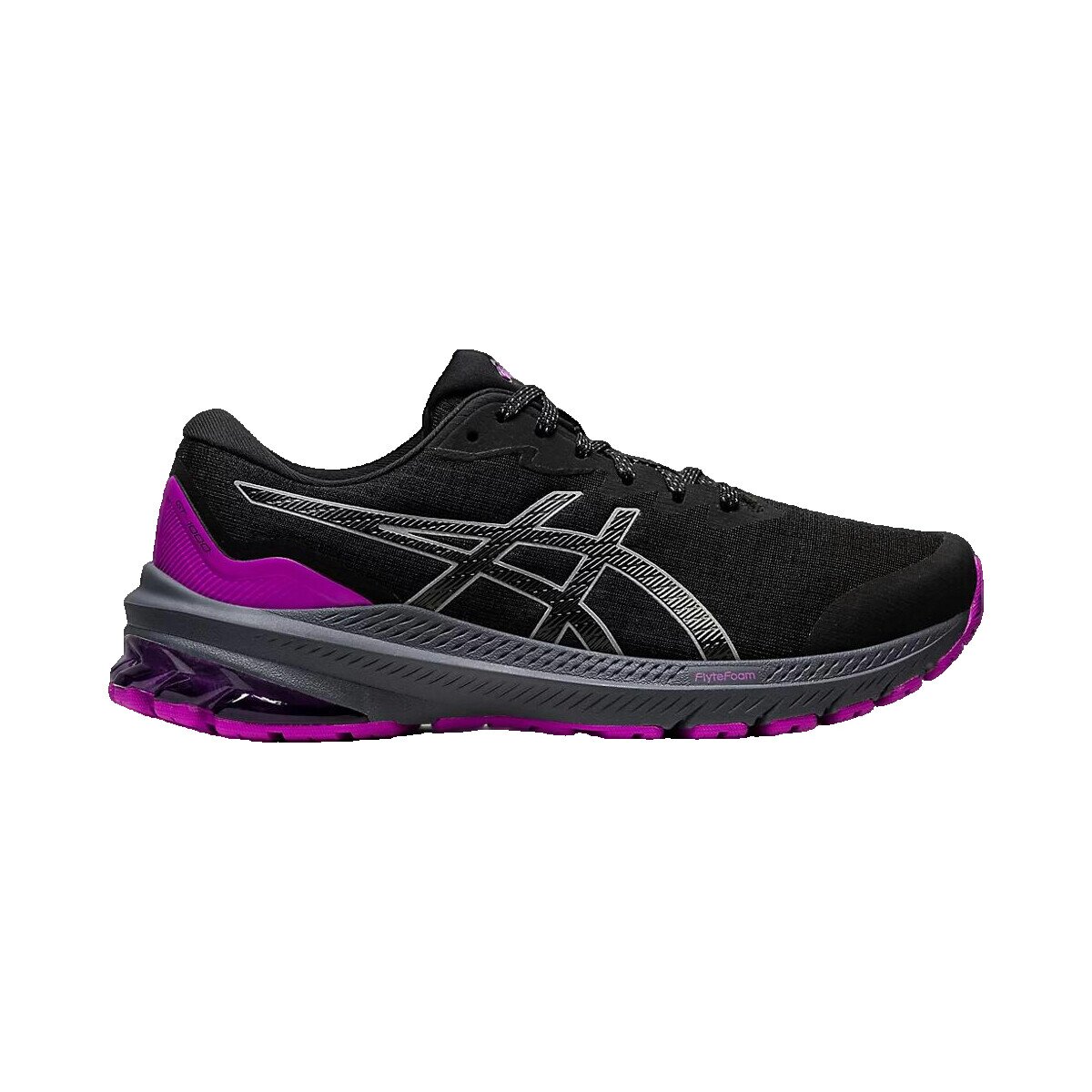 asics Pantofi Gt1000 11 Liteshow