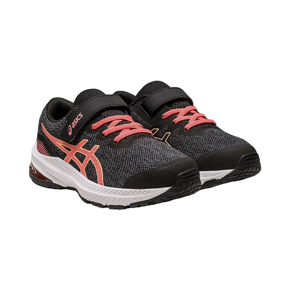 asics Pantofi Gt1000 11 Ps