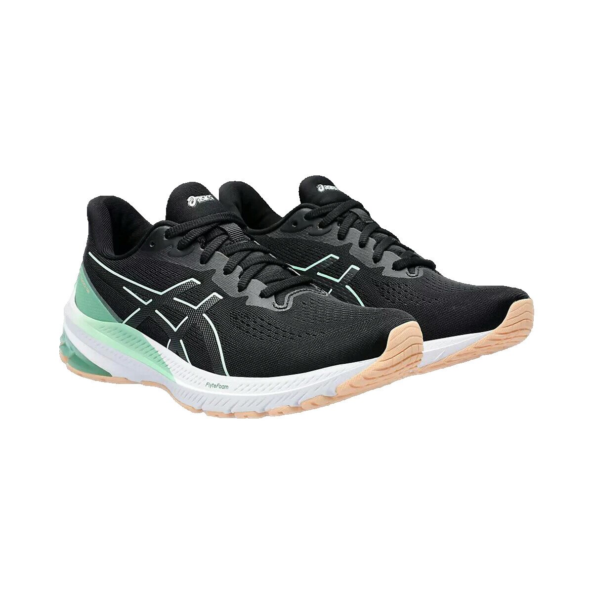asics Pantofi Gt1000 12