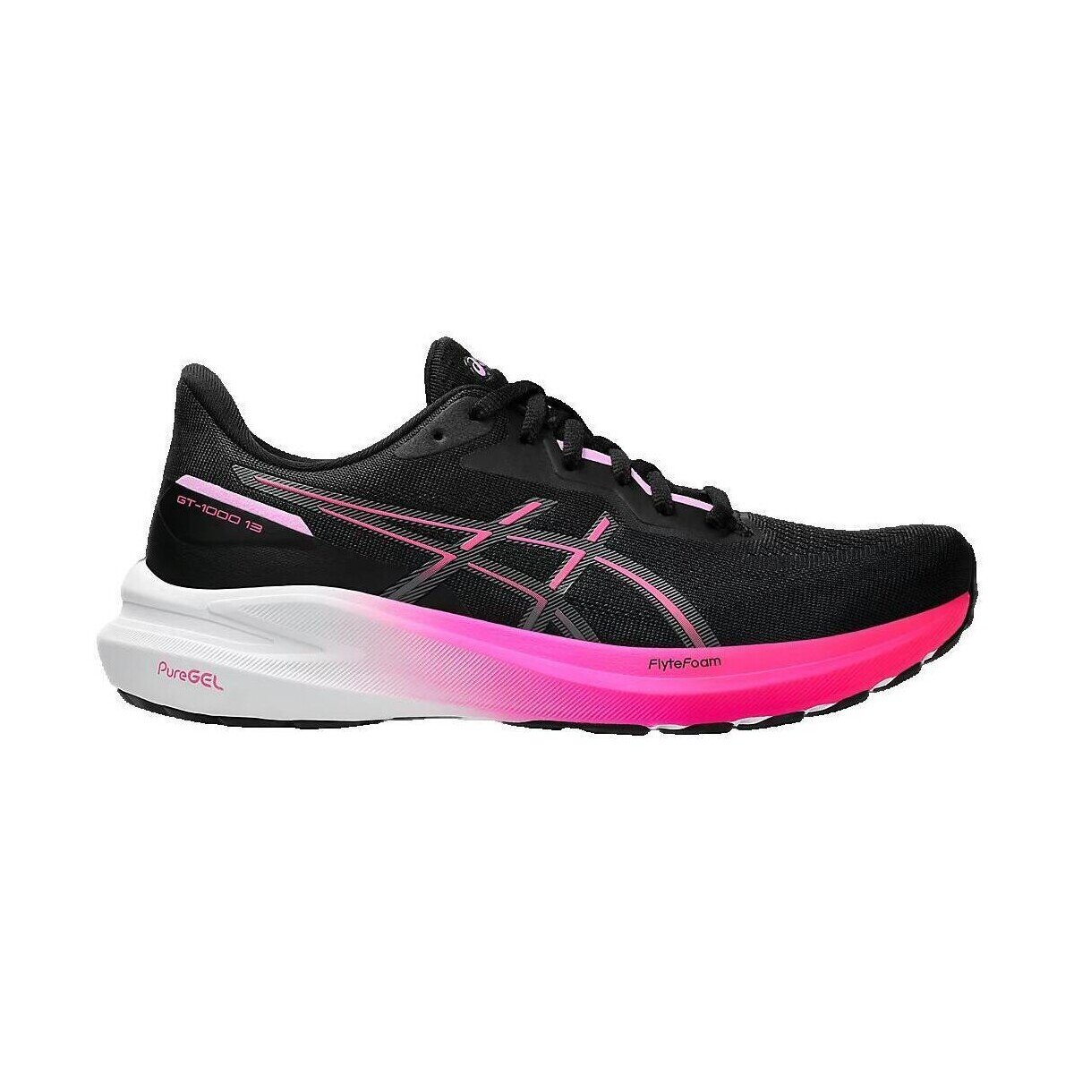 asics Pantofi Gt1000 13