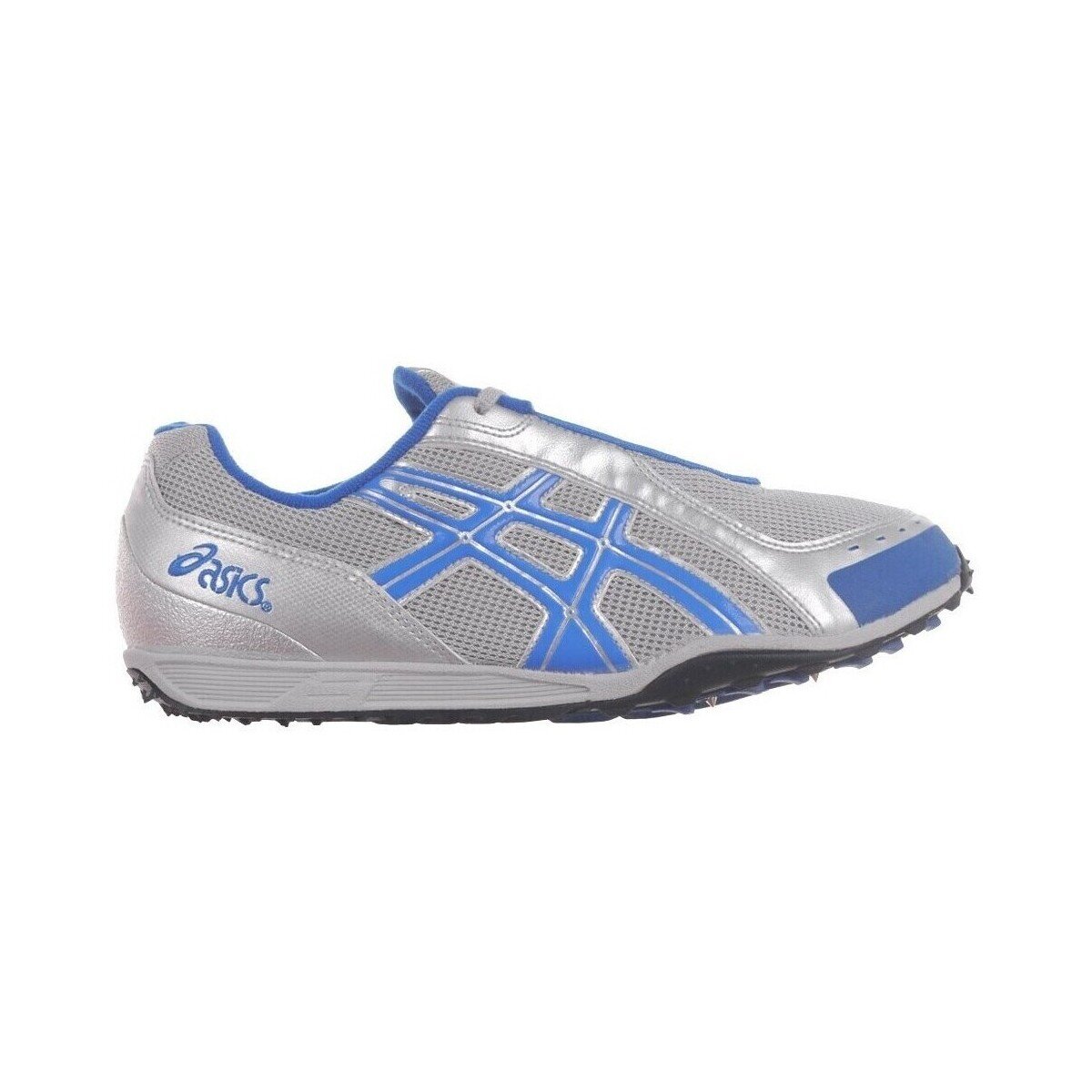 asics Pantofi GY4009359