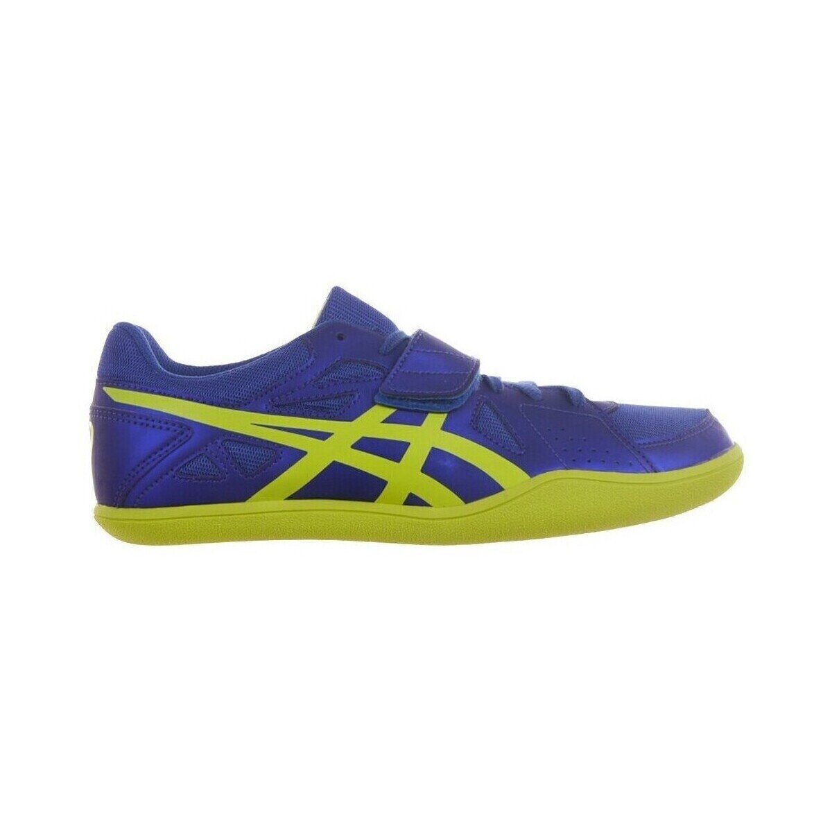 asics Pantofi Hyper Throw 3