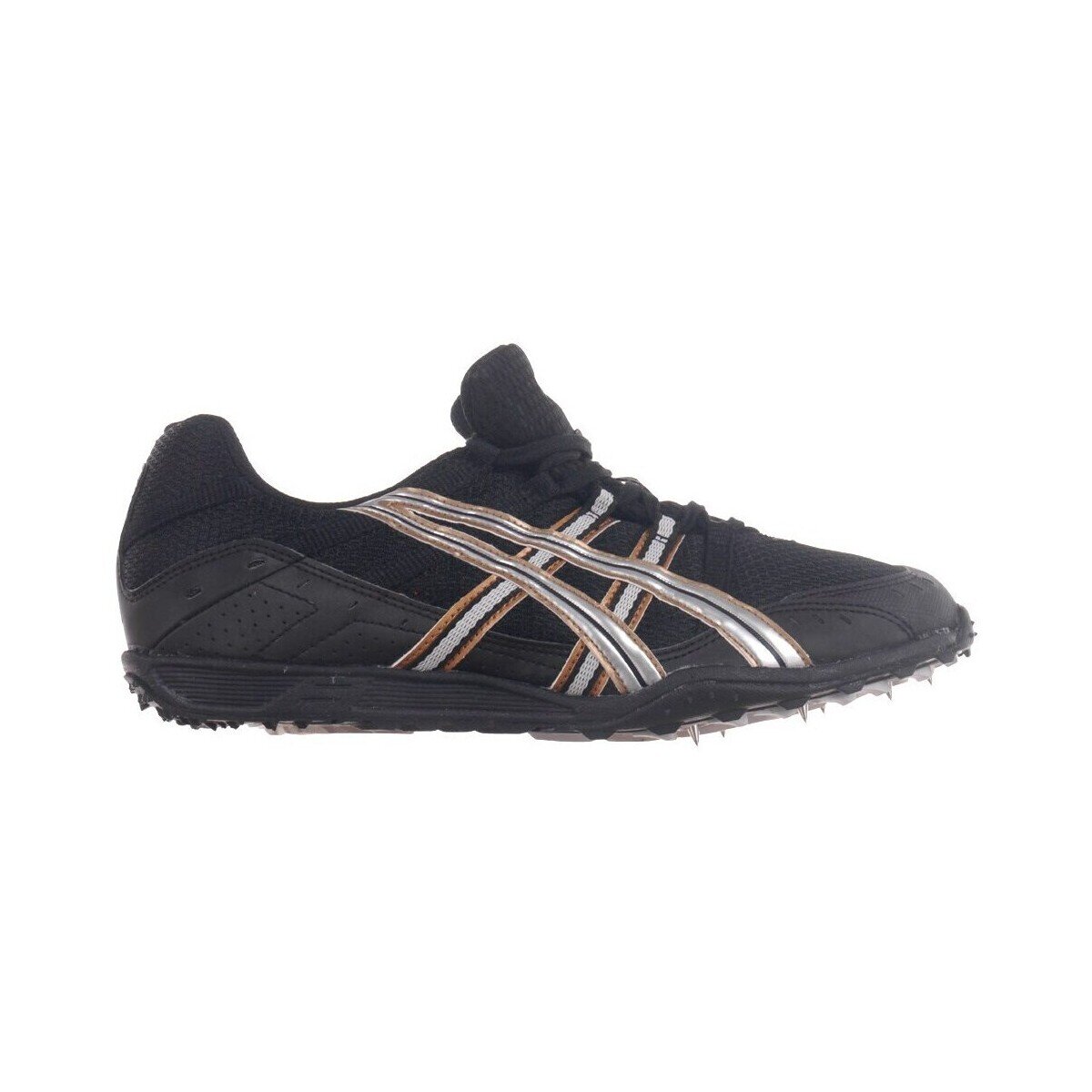 asics Pantofi Hyper Xc