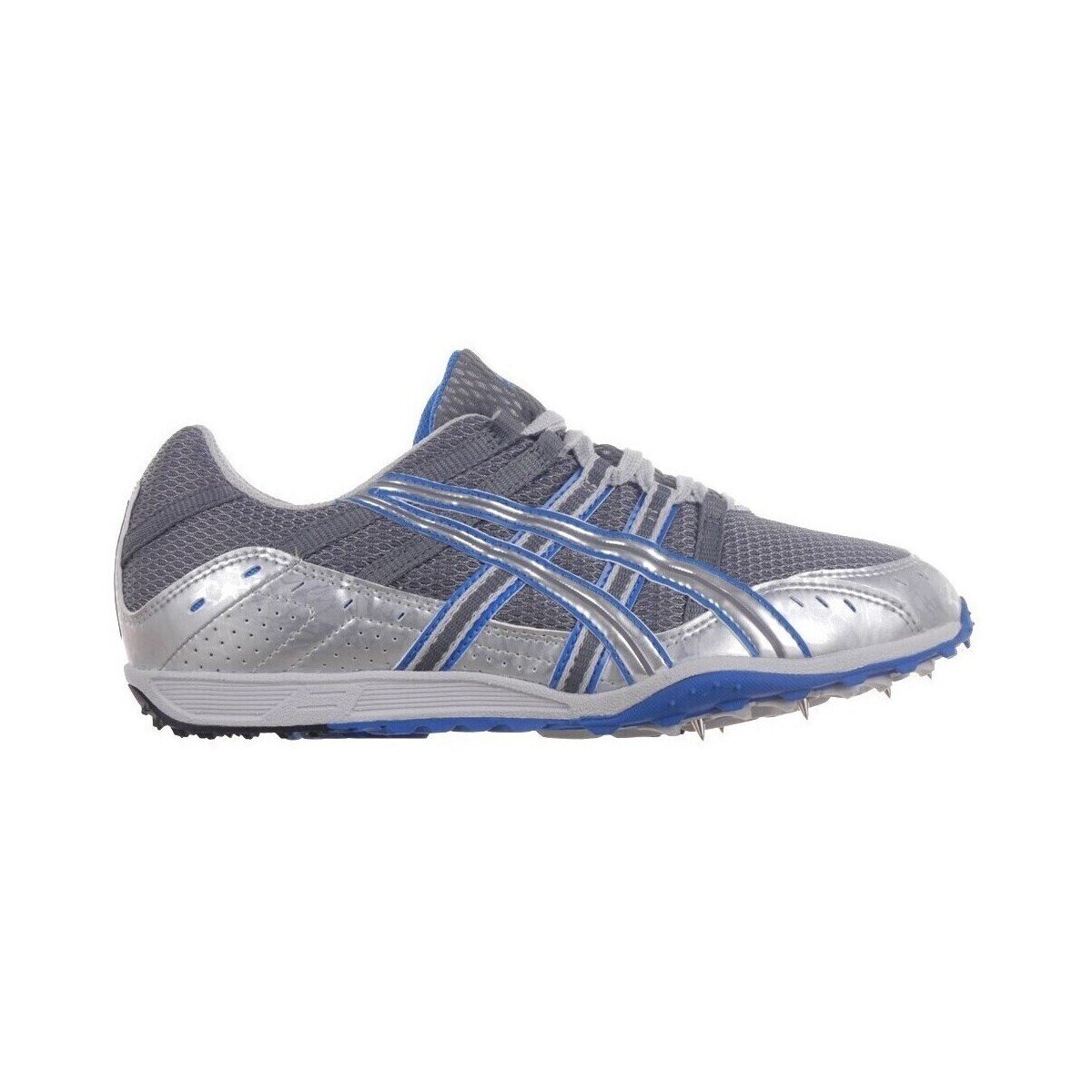 asics Pantofi Hyper Xc