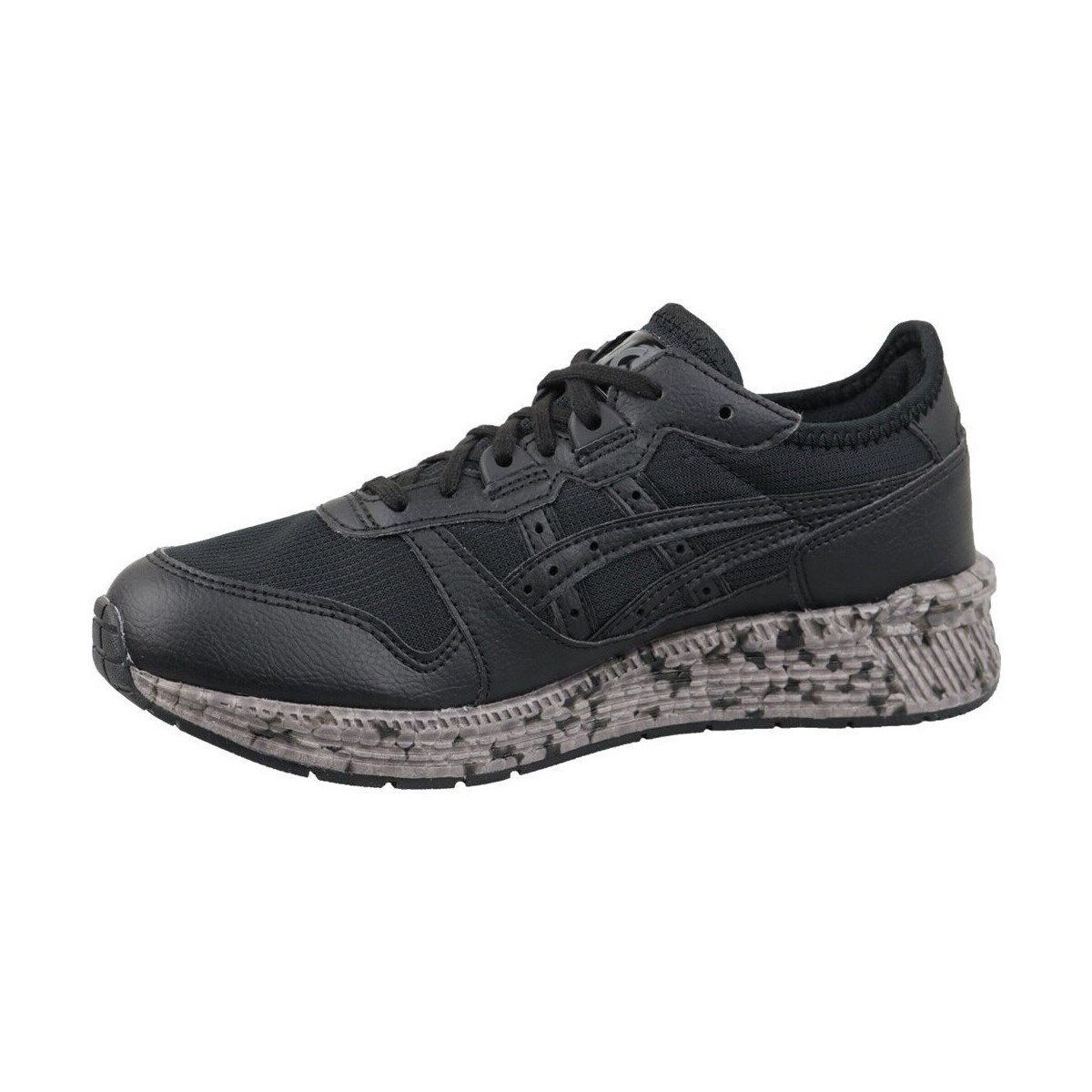asics Pantofi Hypergellyte