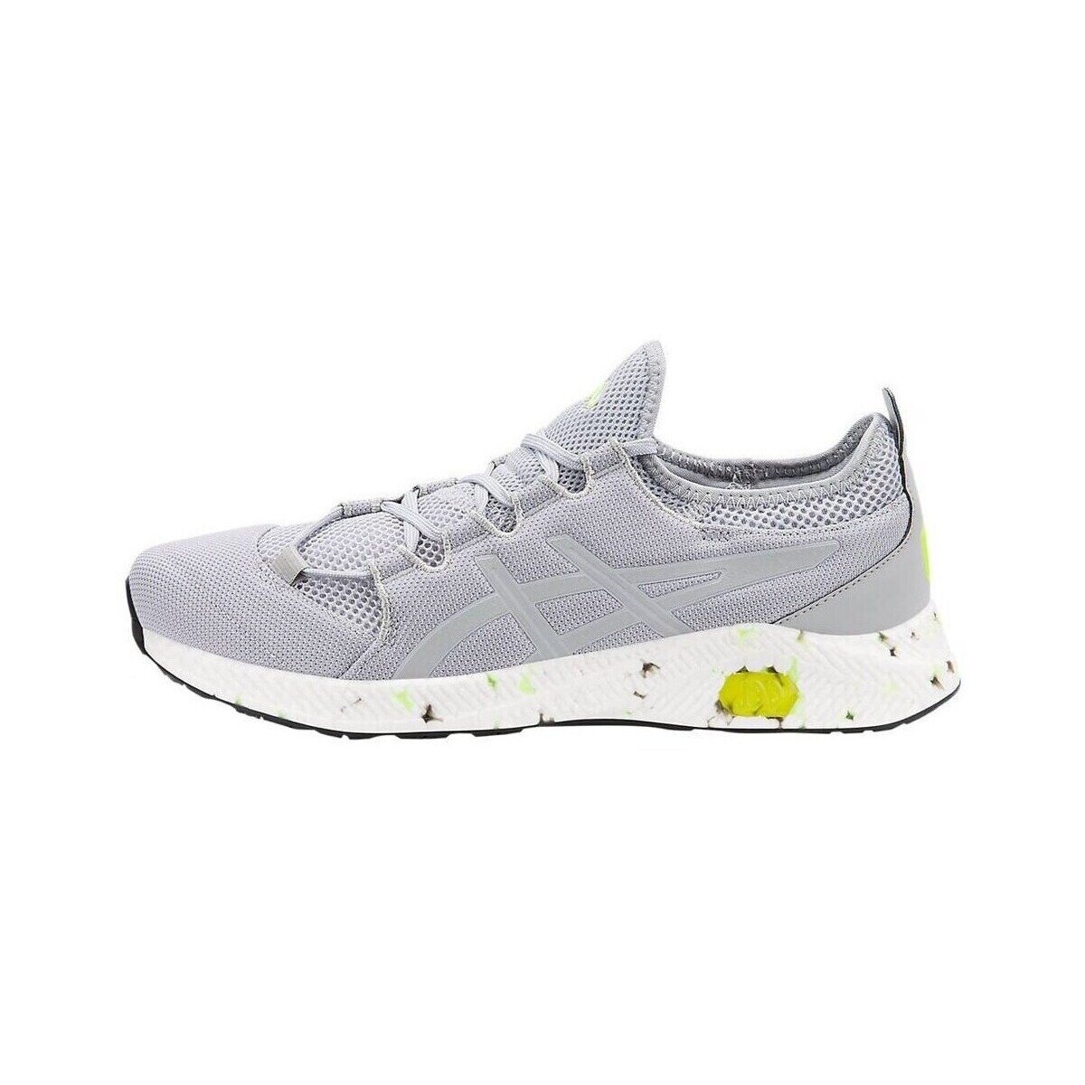 asics Pantofi Hypergelsai