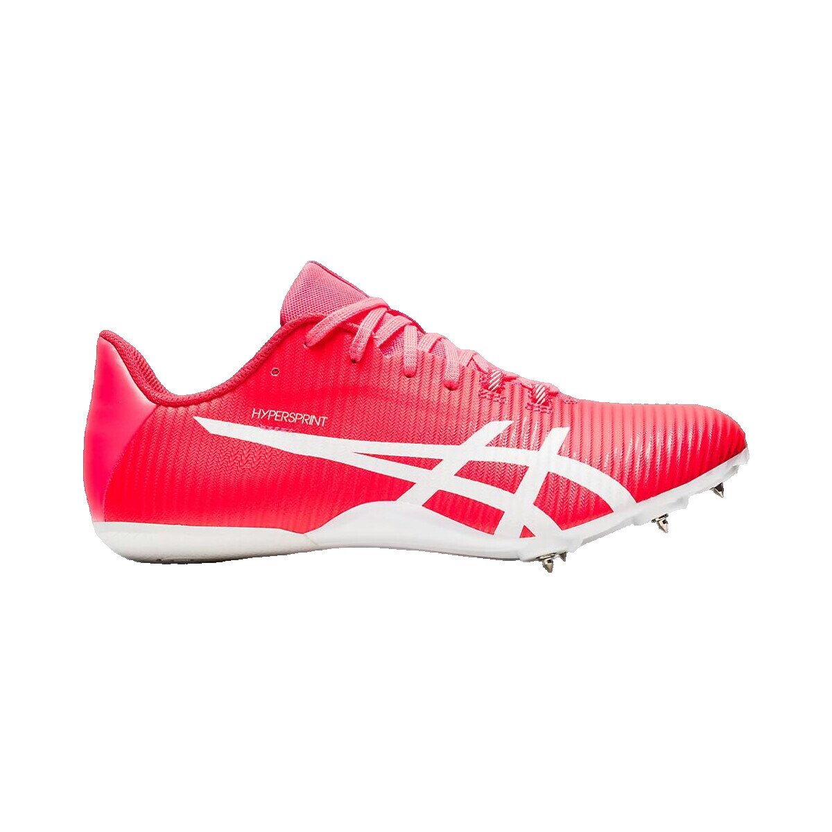 asics Pantofi Hypersprint 8 Sprint