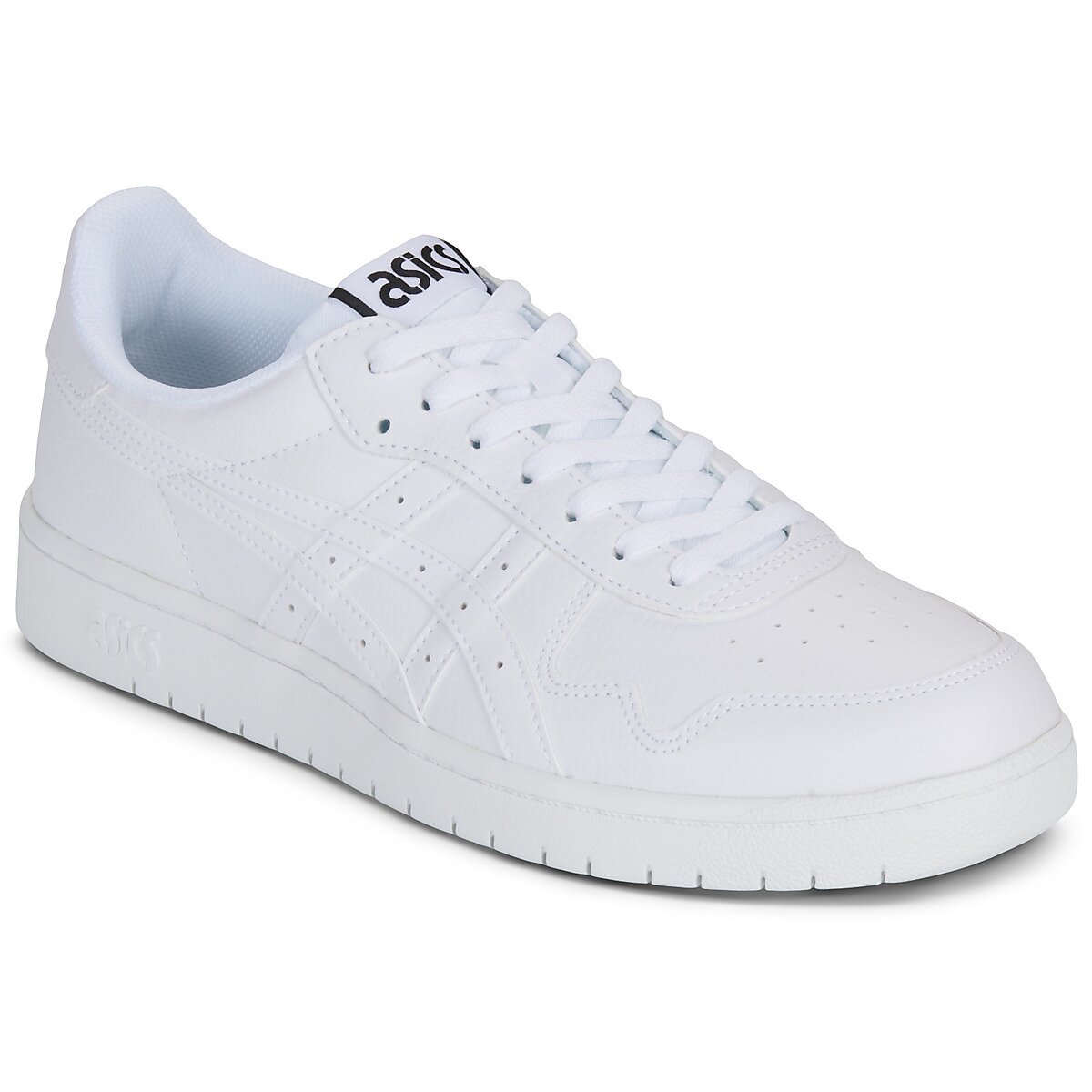 asics Pantofi JAPAN S