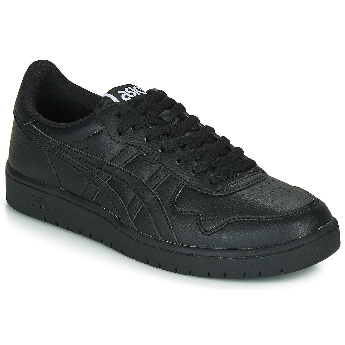 asics Pantofi JAPAN S