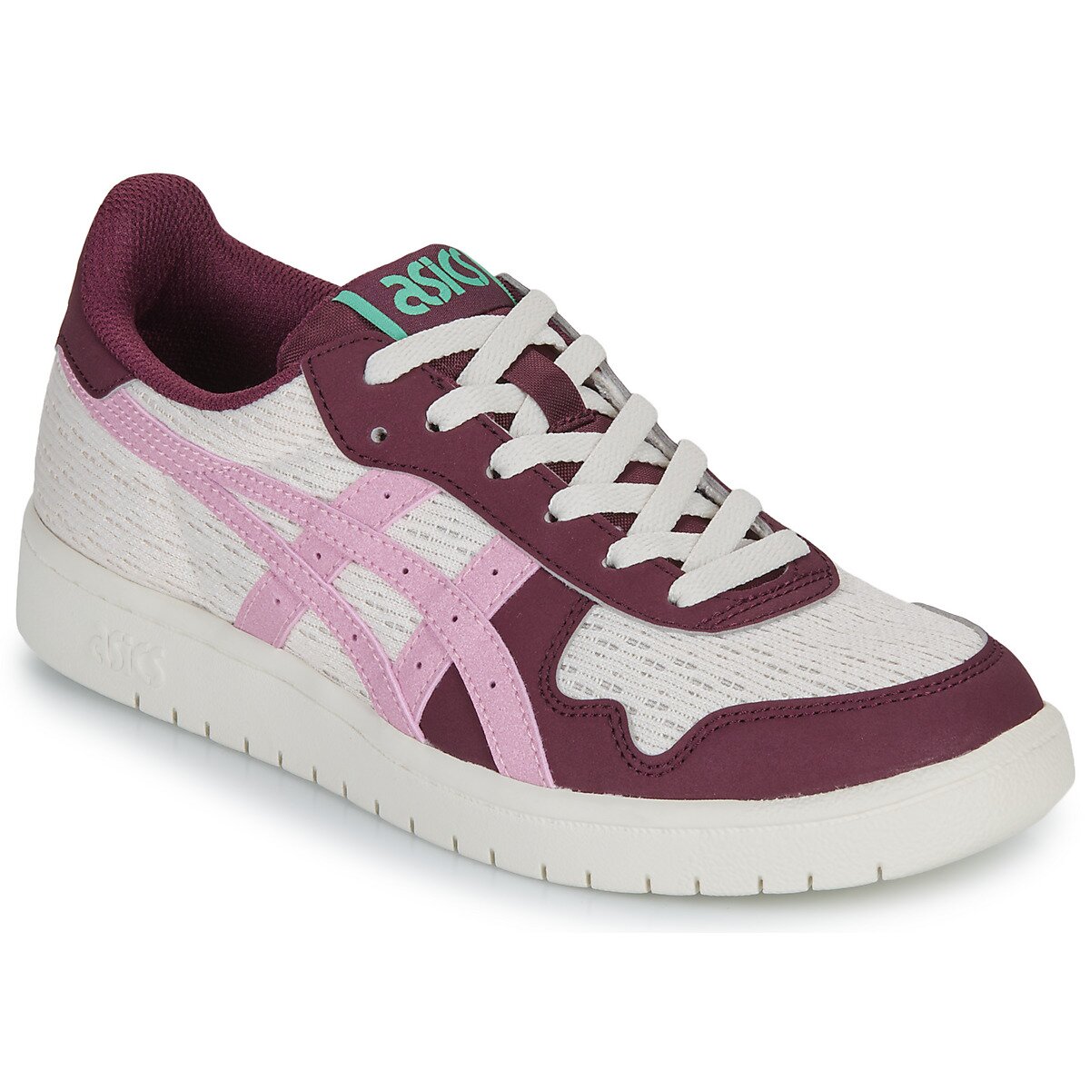 asics Pantofi JAPAN S